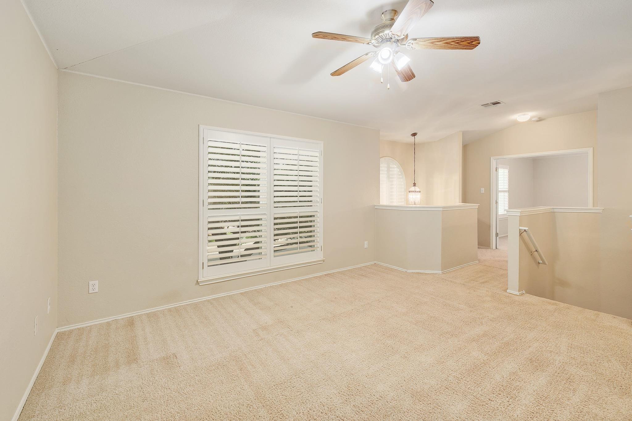4615 Tello Path Property Photo 16