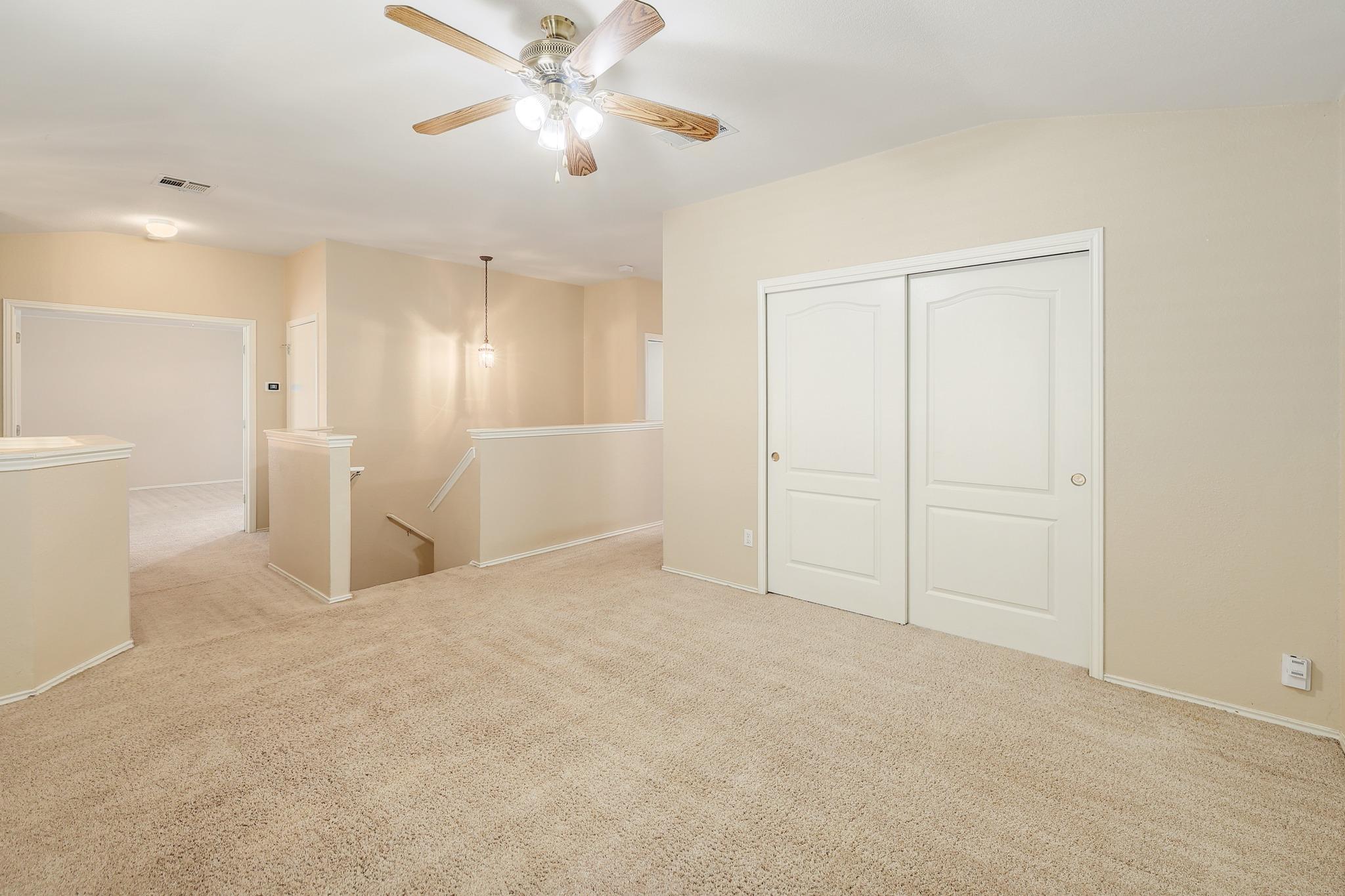 4615 Tello Path Property Photo 17