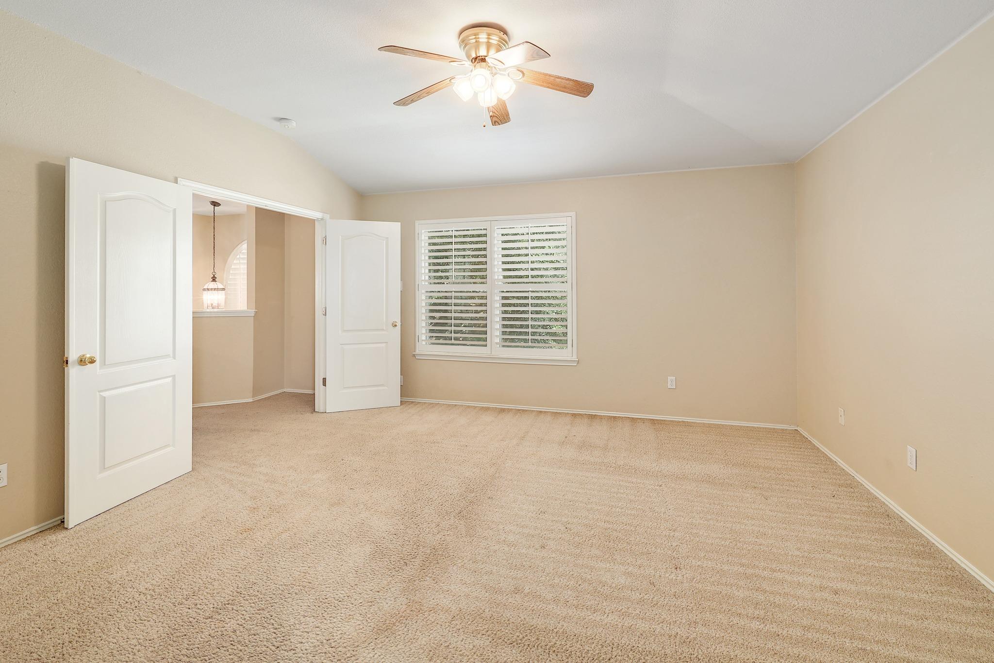 4615 Tello Path Property Photo 18