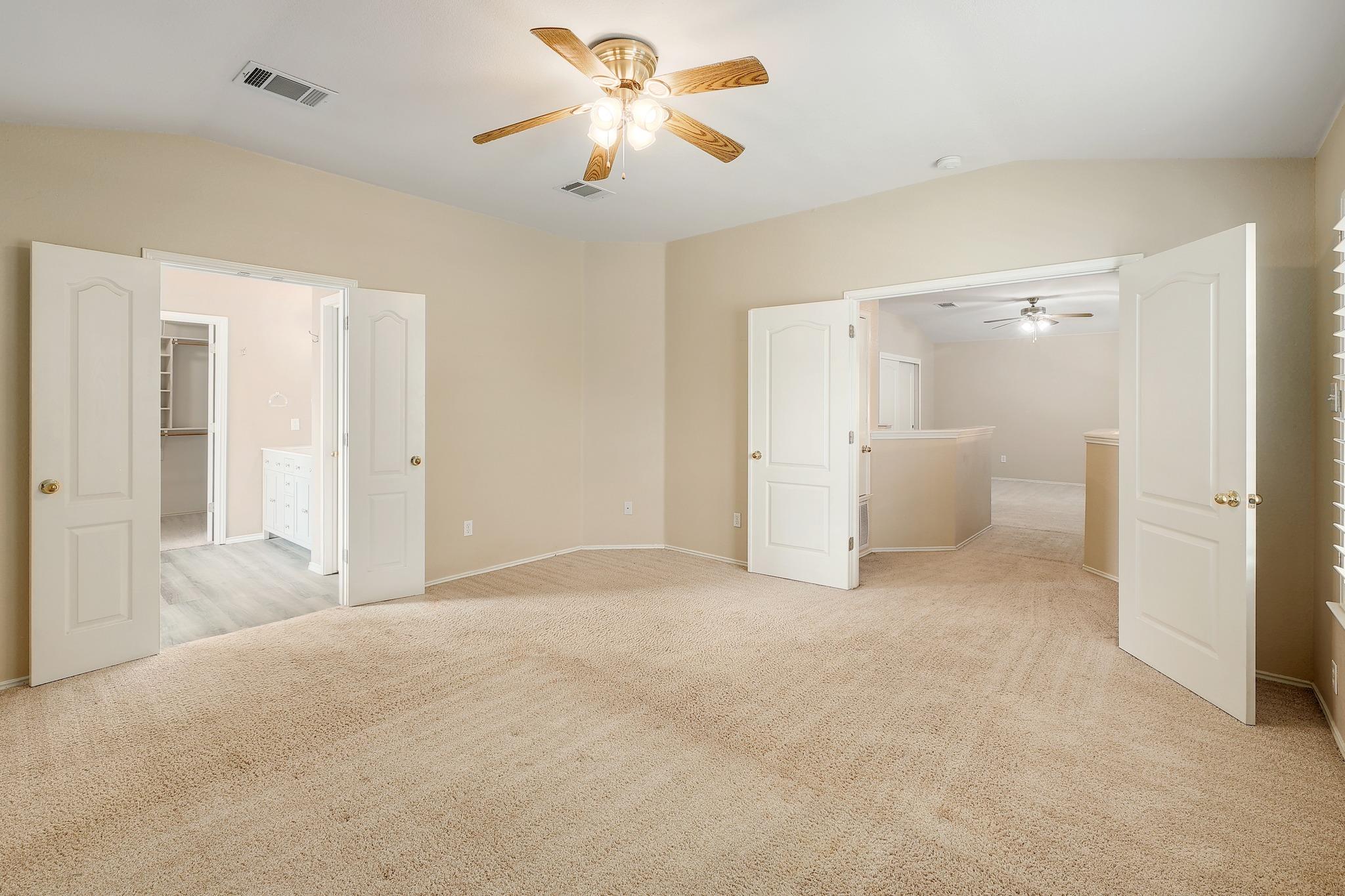 4615 Tello Path Property Photo 19