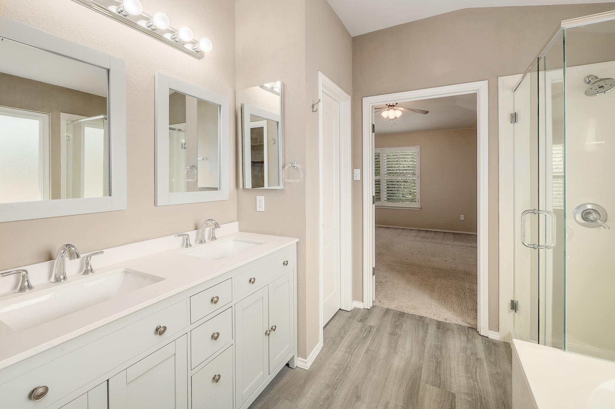 4615 Tello Path Property Photo 20