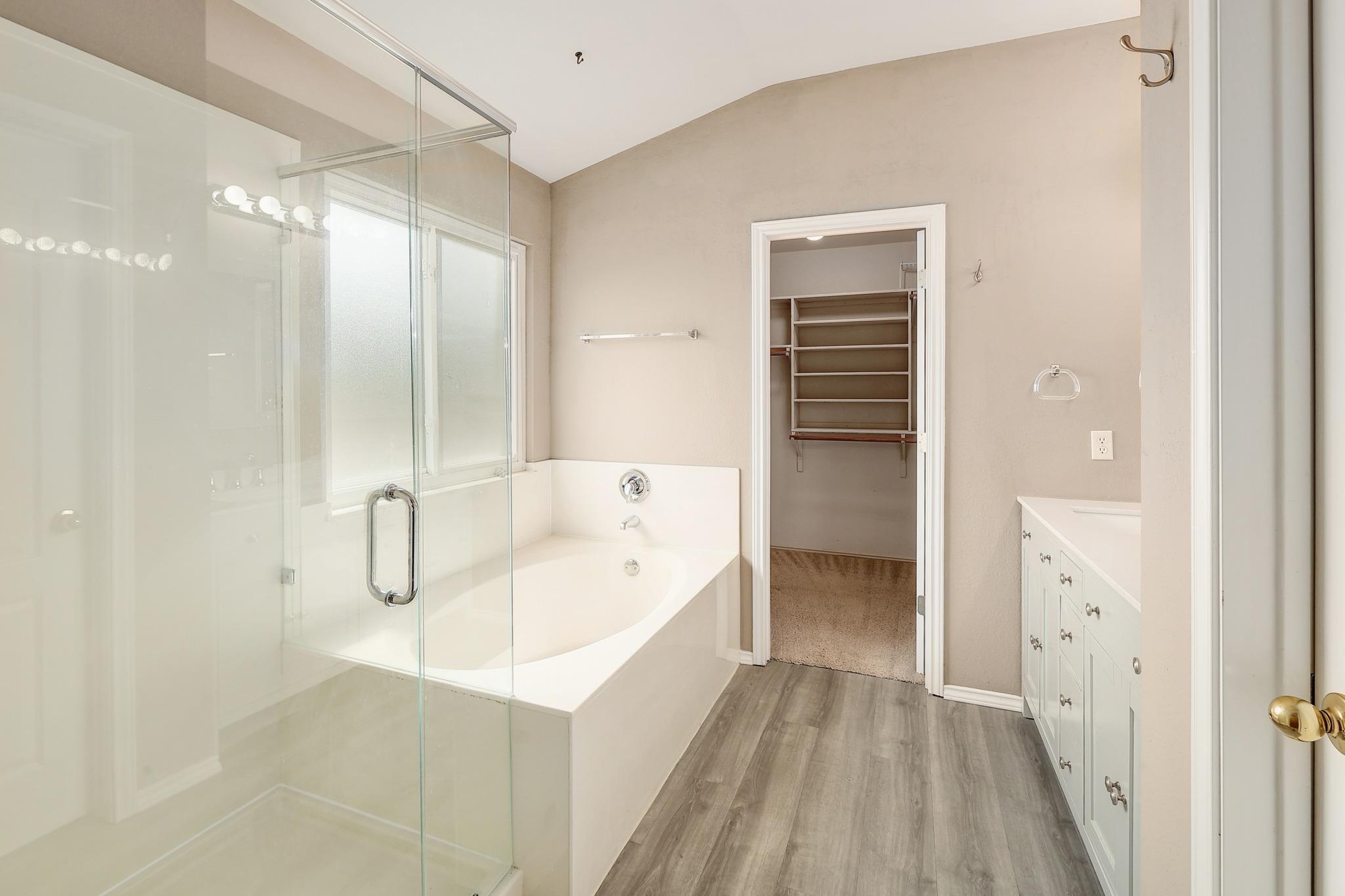 4615 Tello Path Property Photo 21