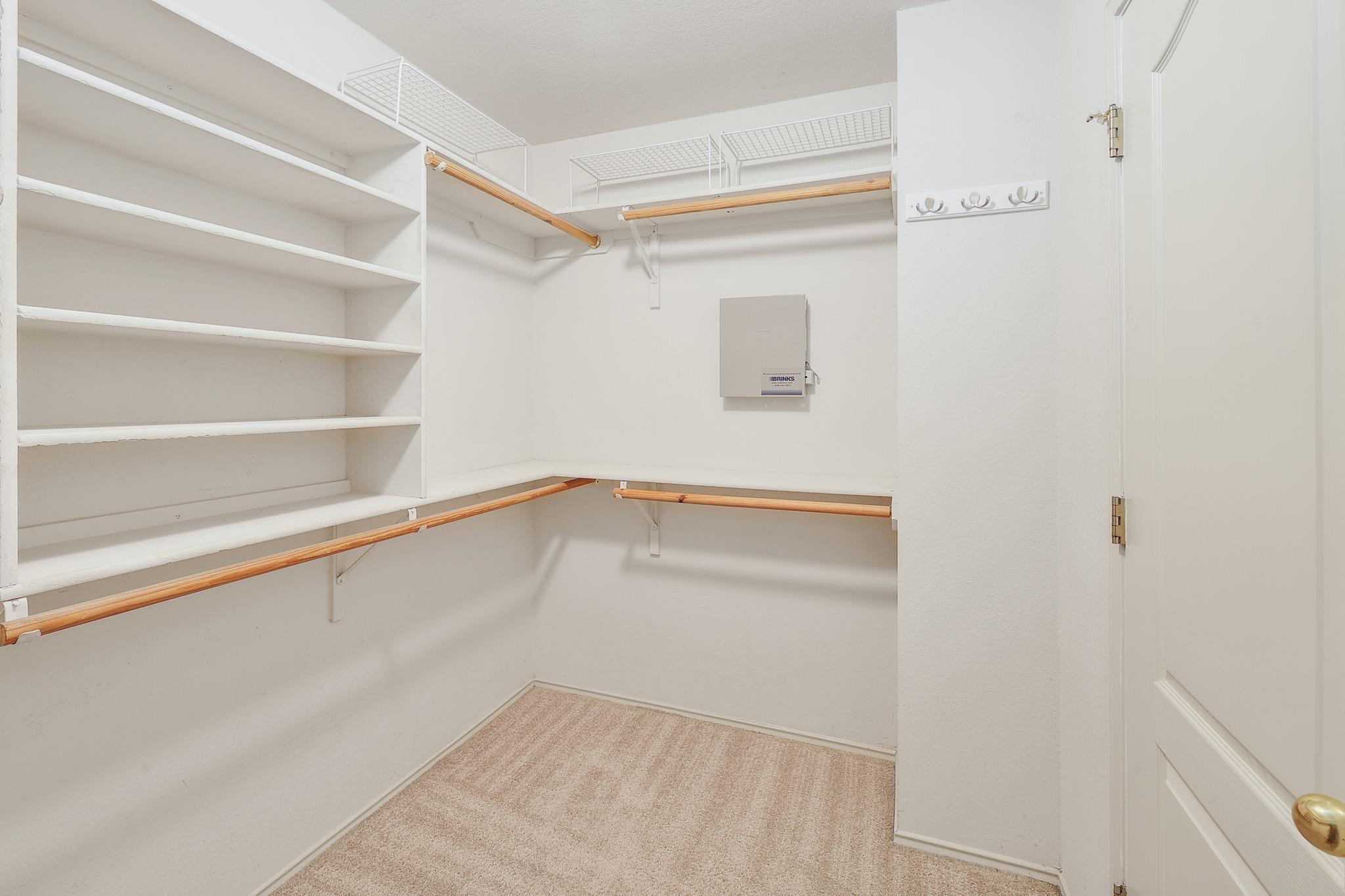 4615 Tello Path Property Photo 22