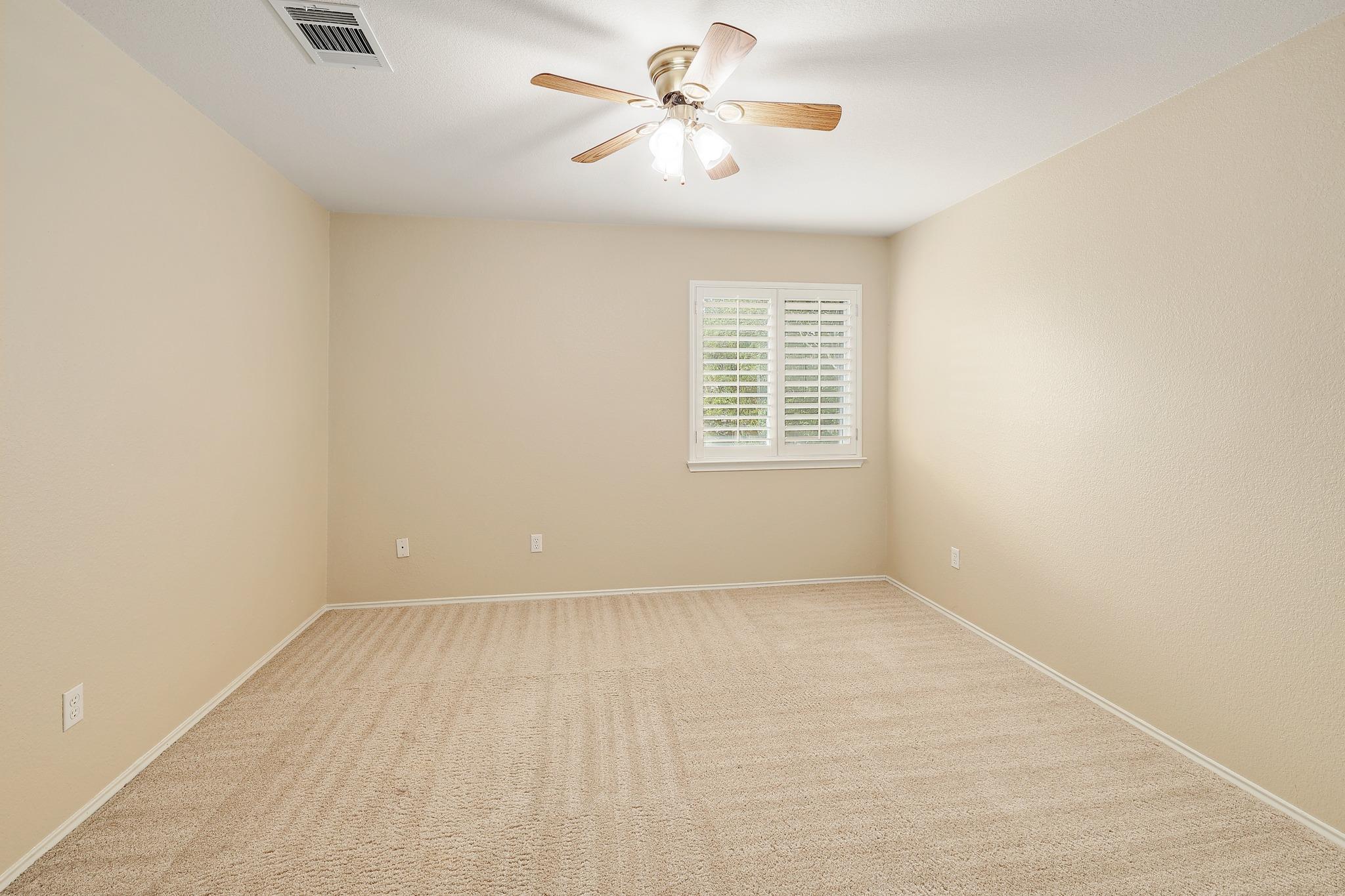 4615 Tello Path Property Photo 23