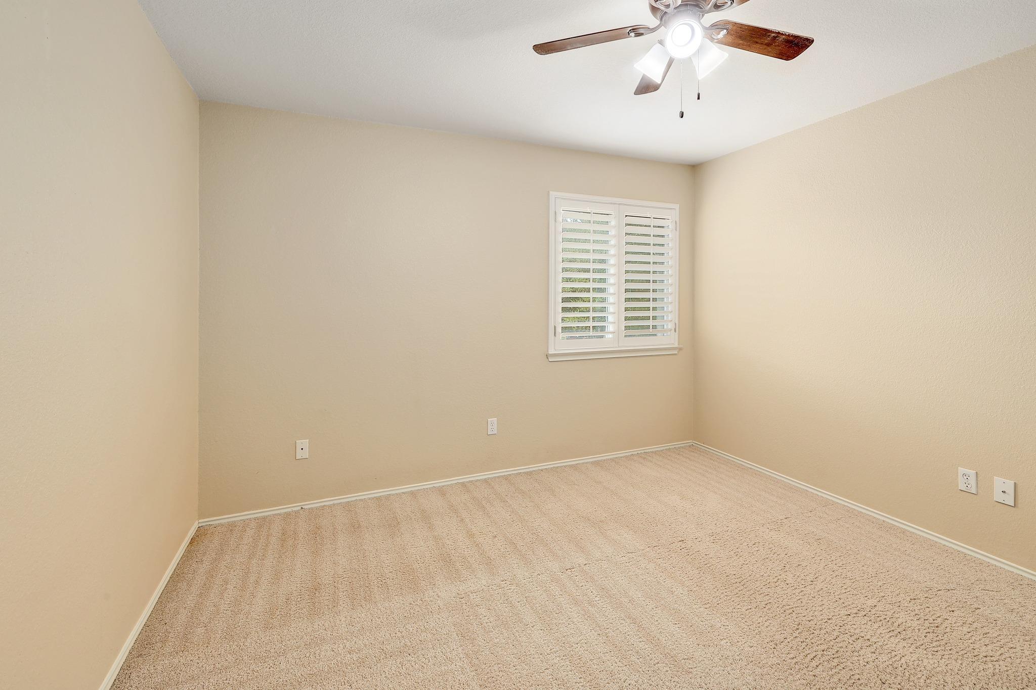 4615 Tello Path Property Photo 24