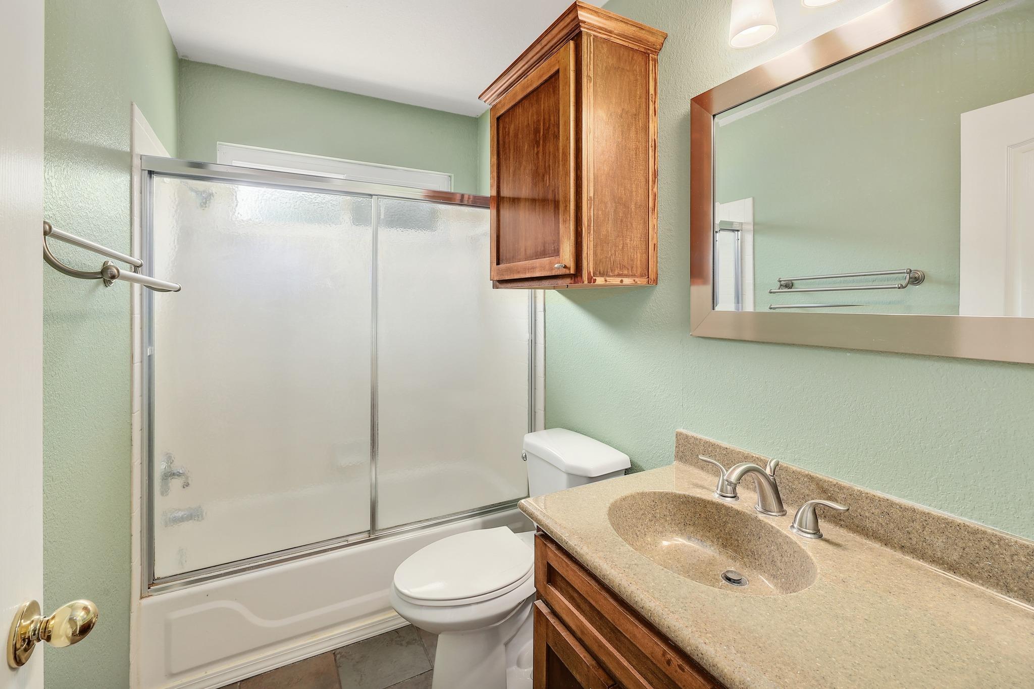 4615 Tello Path Property Photo 25