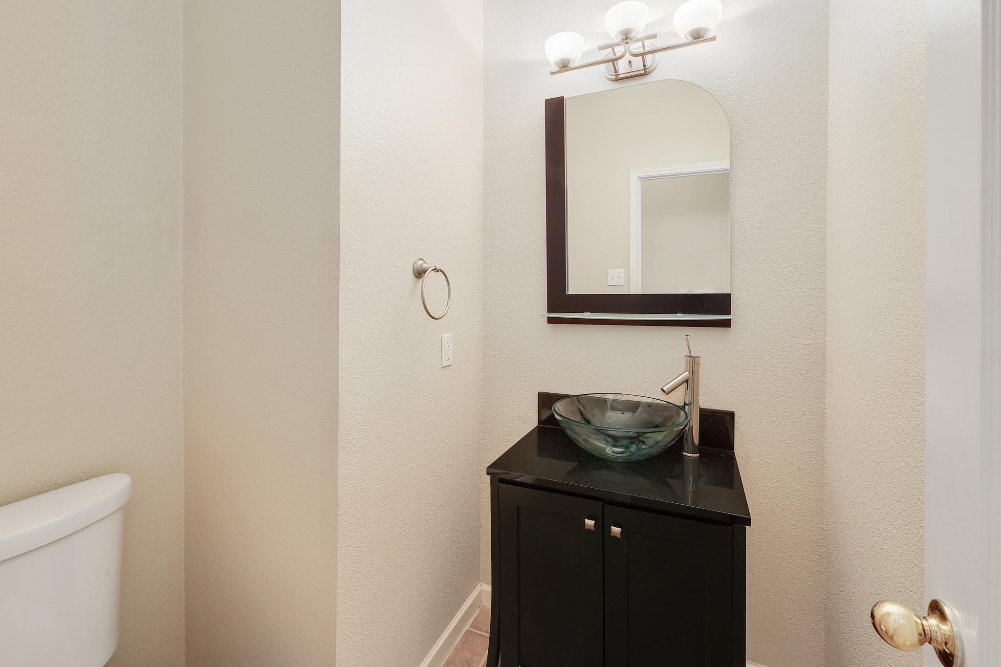 4615 Tello Path Property Photo 26