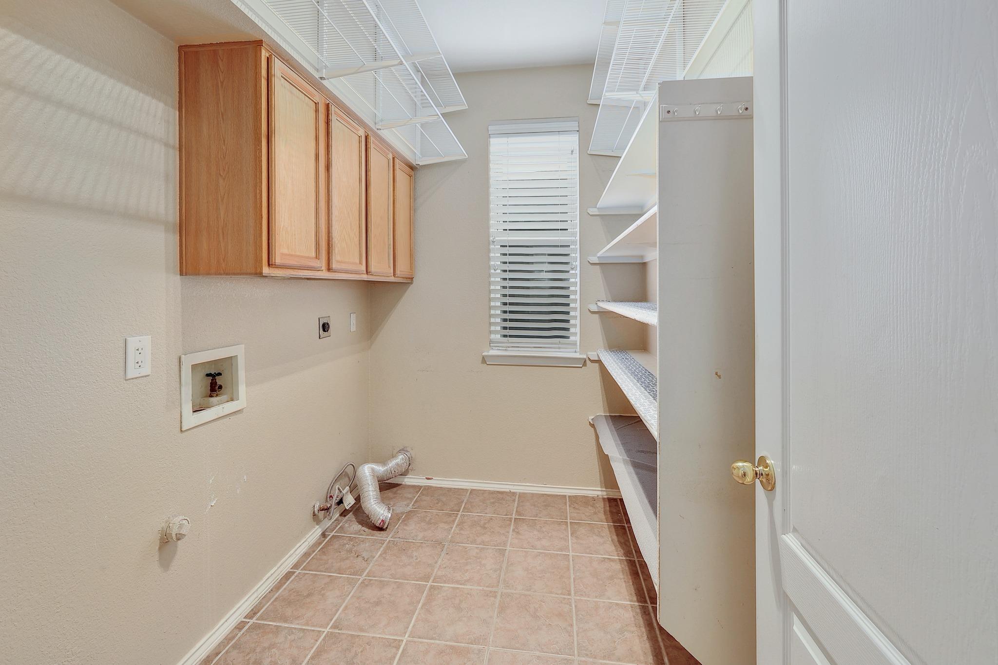 4615 Tello Path Property Photo 27