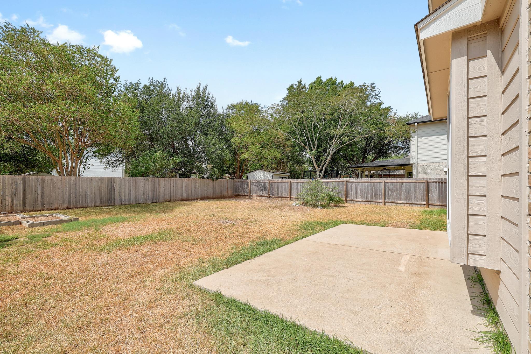 4615 Tello Path Property Photo 28