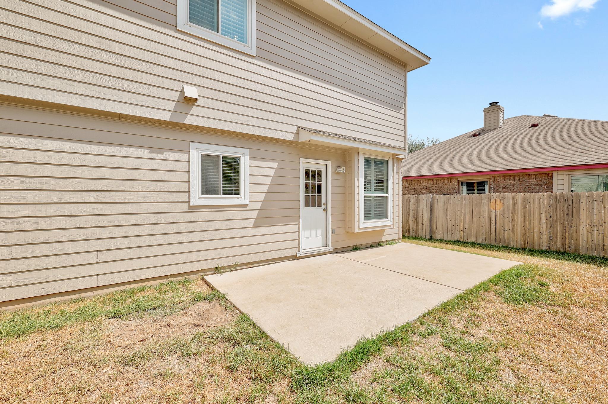 4615 Tello Path Property Photo 29