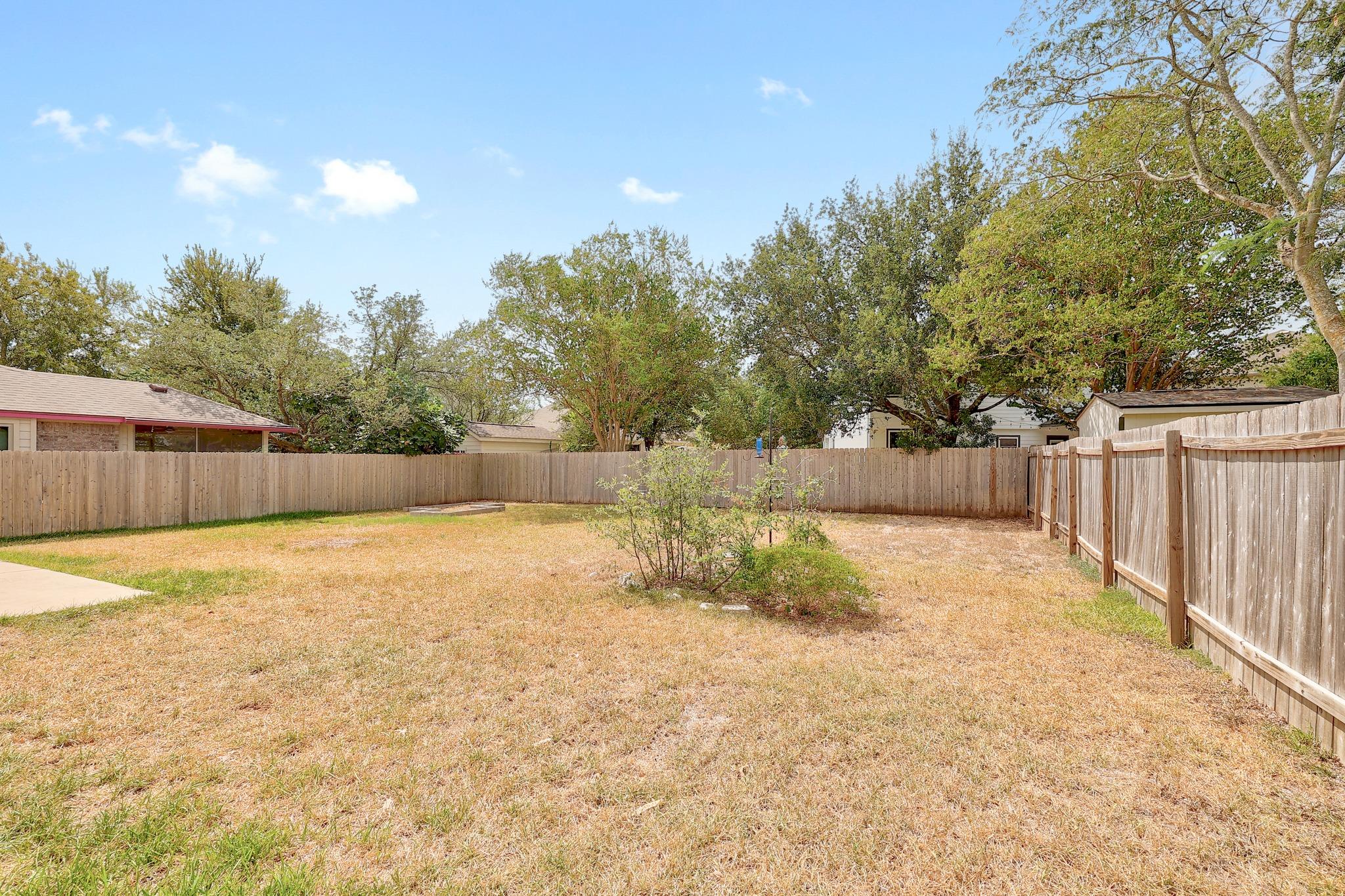 4615 Tello Path Property Photo 30