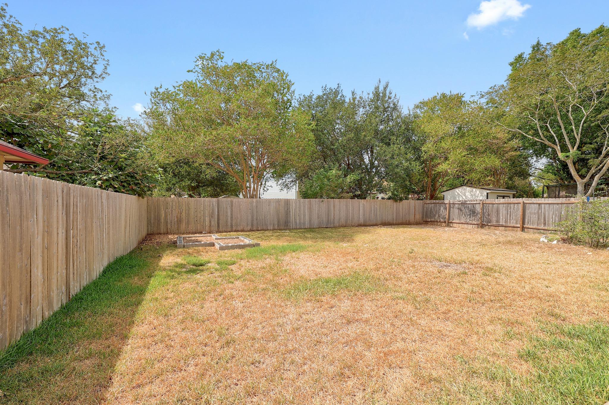 4615 Tello Path Property Photo 31