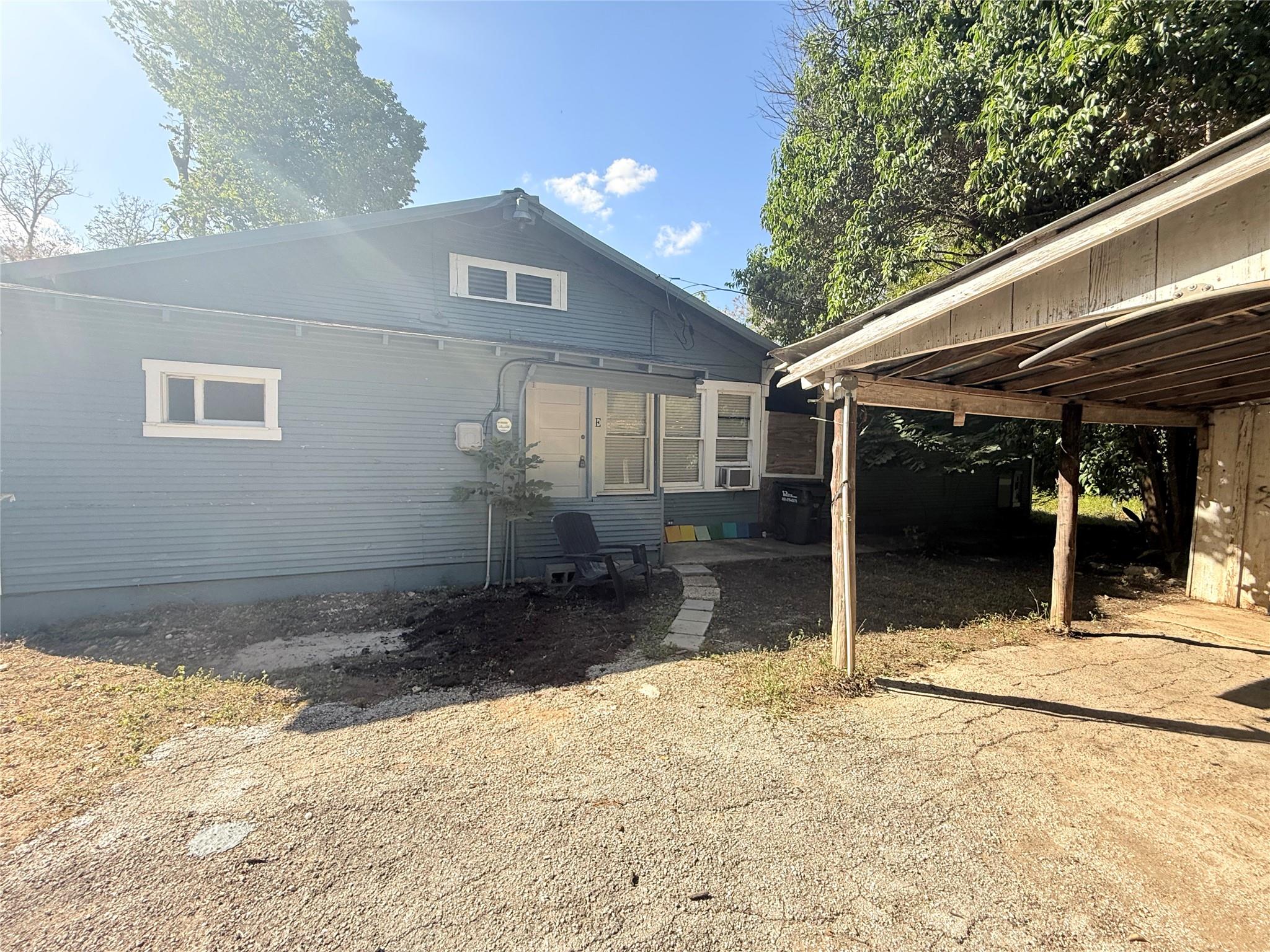 126 Smith Ln #e Property Photo 12