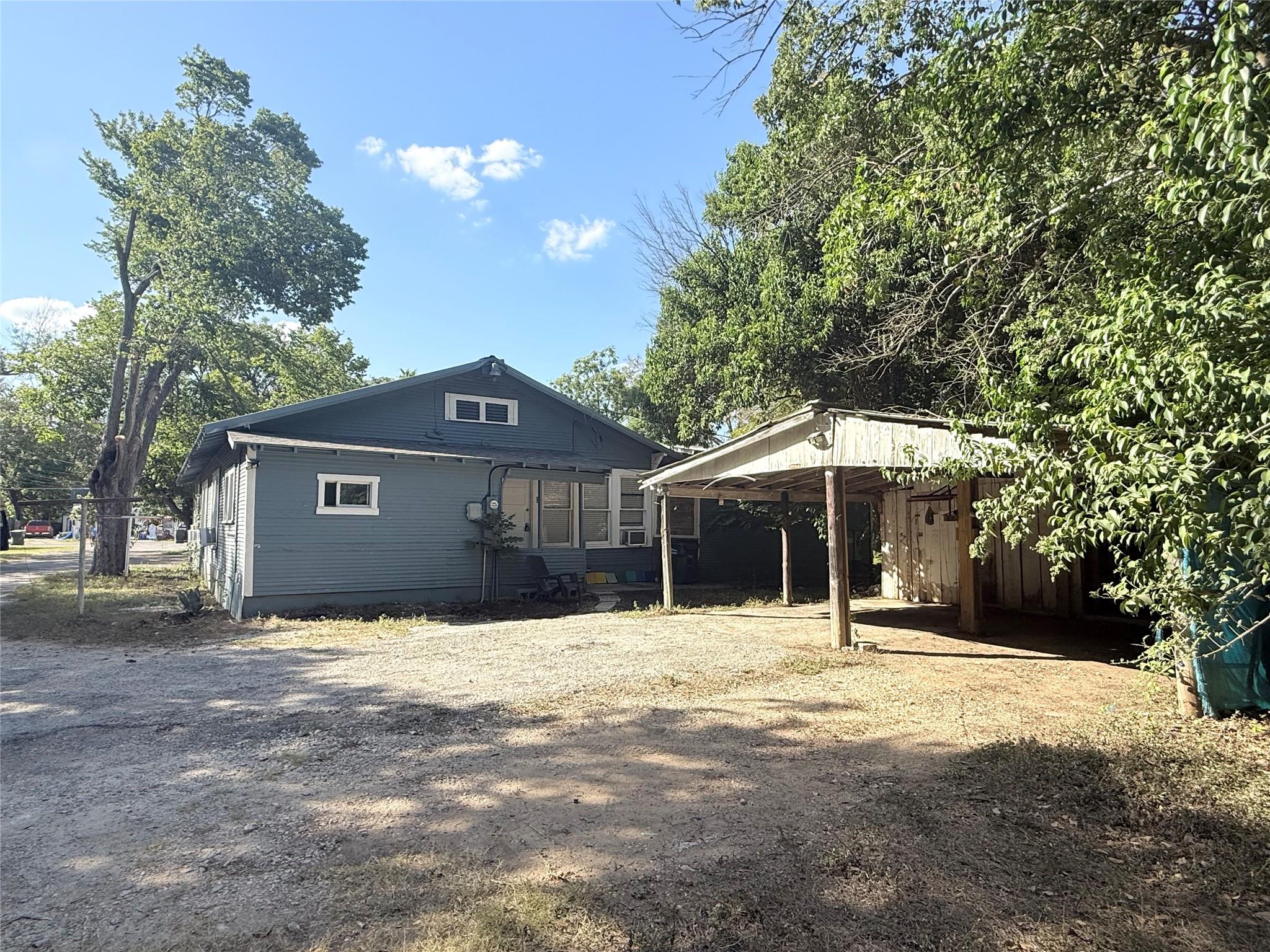 126 Smith Ln #e Property Photo 14