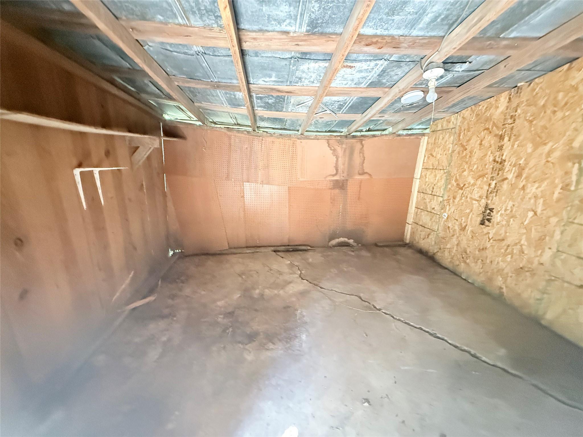 126 Smith Ln #e Property Photo 17