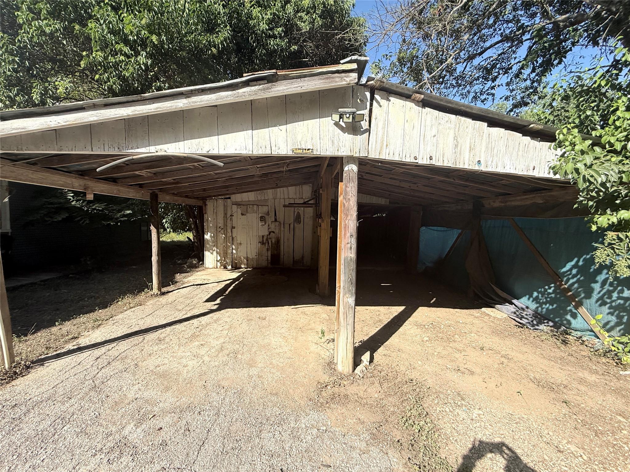 126 Smith Ln #e Property Photo 20