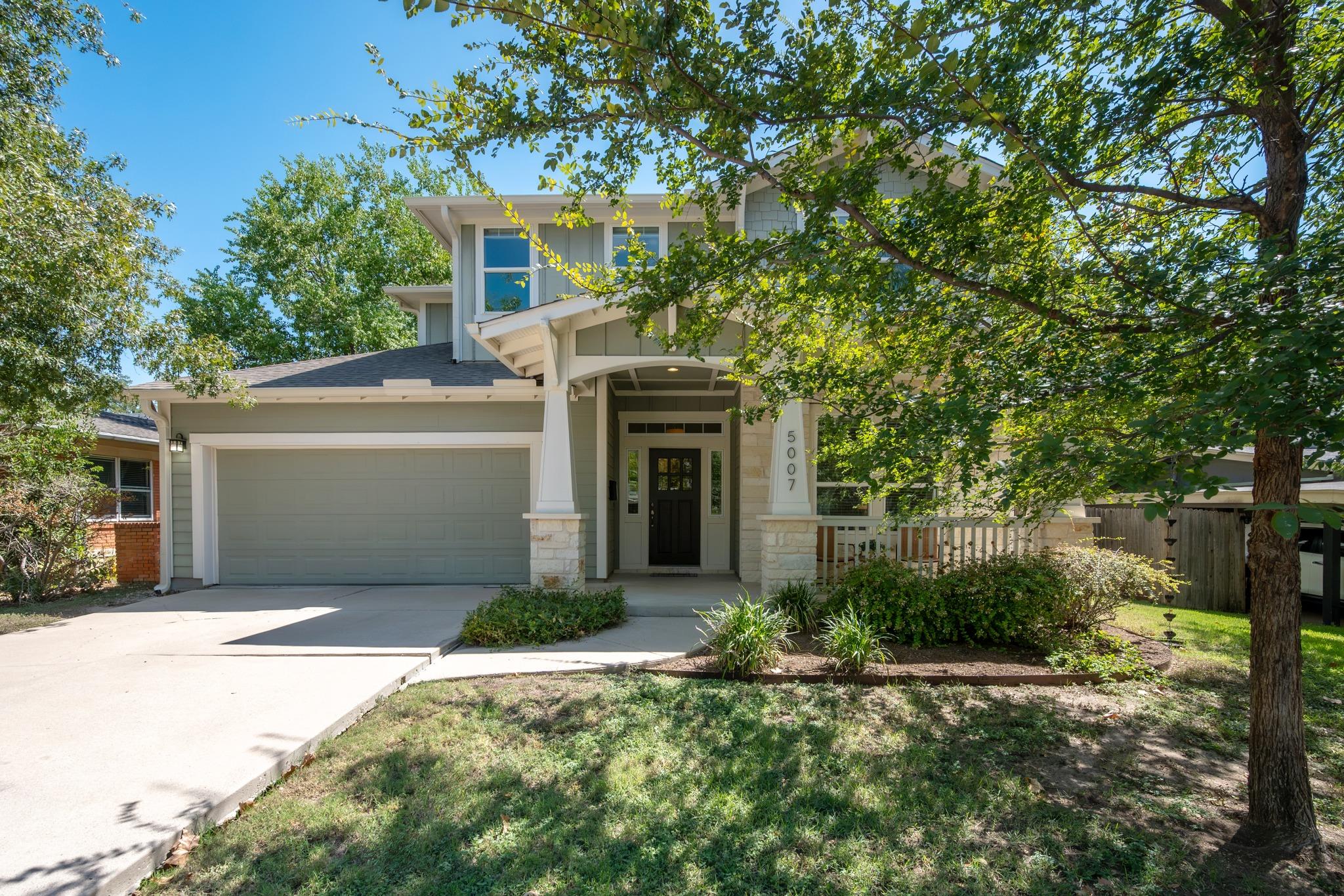 5007 Placid Pl Property Photo 1