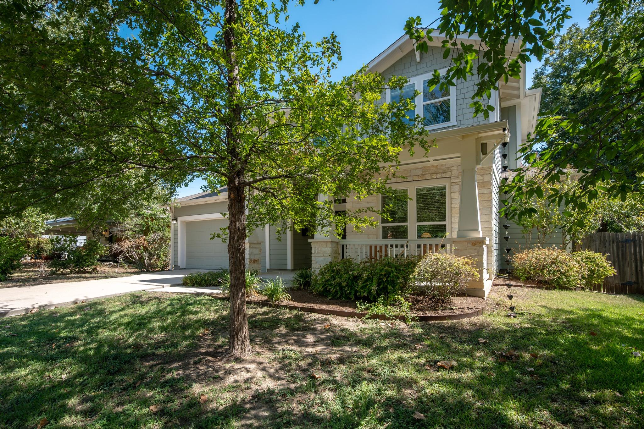 5007 Placid Pl Property Photo 2