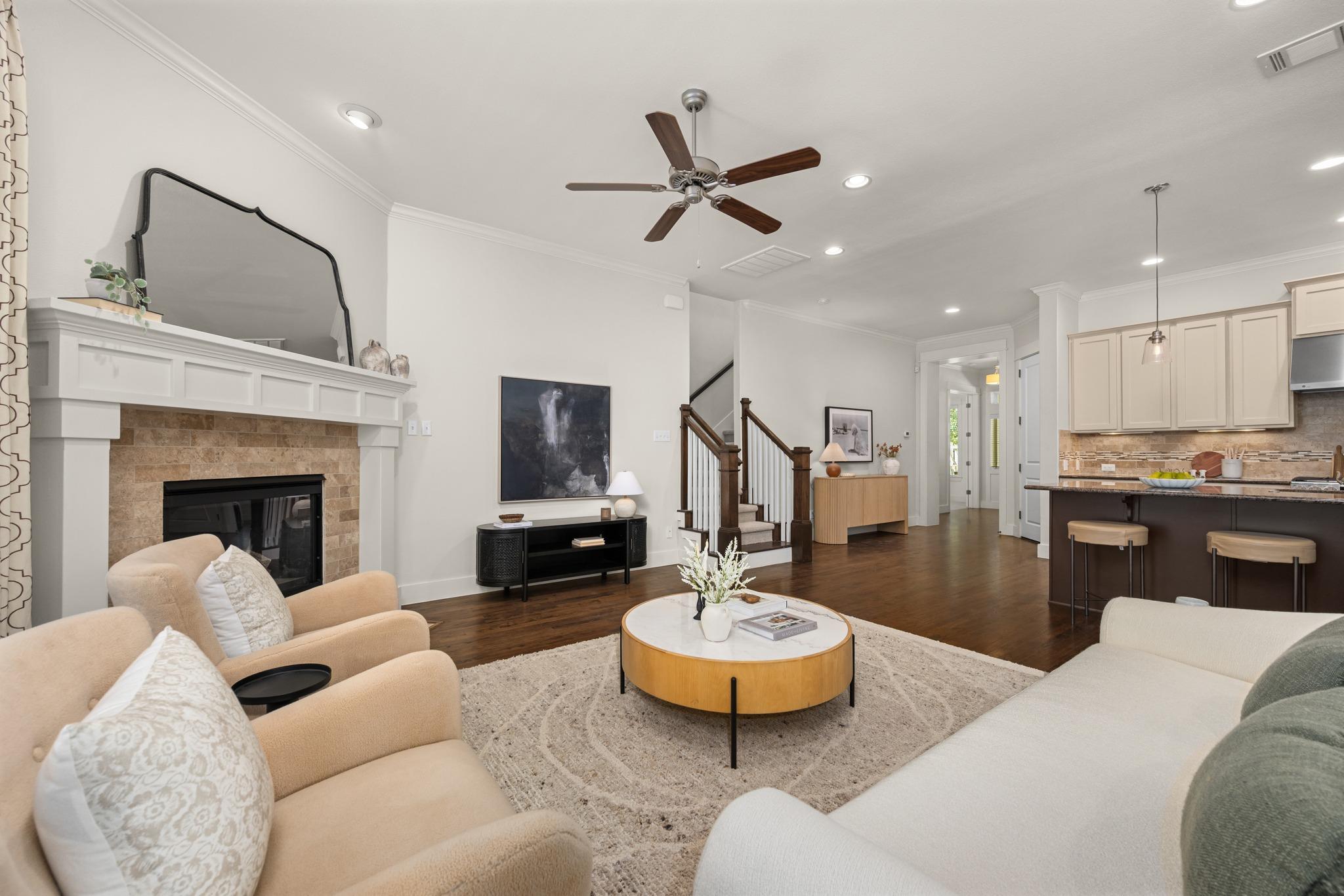 5007 Placid Pl Property Photo 12