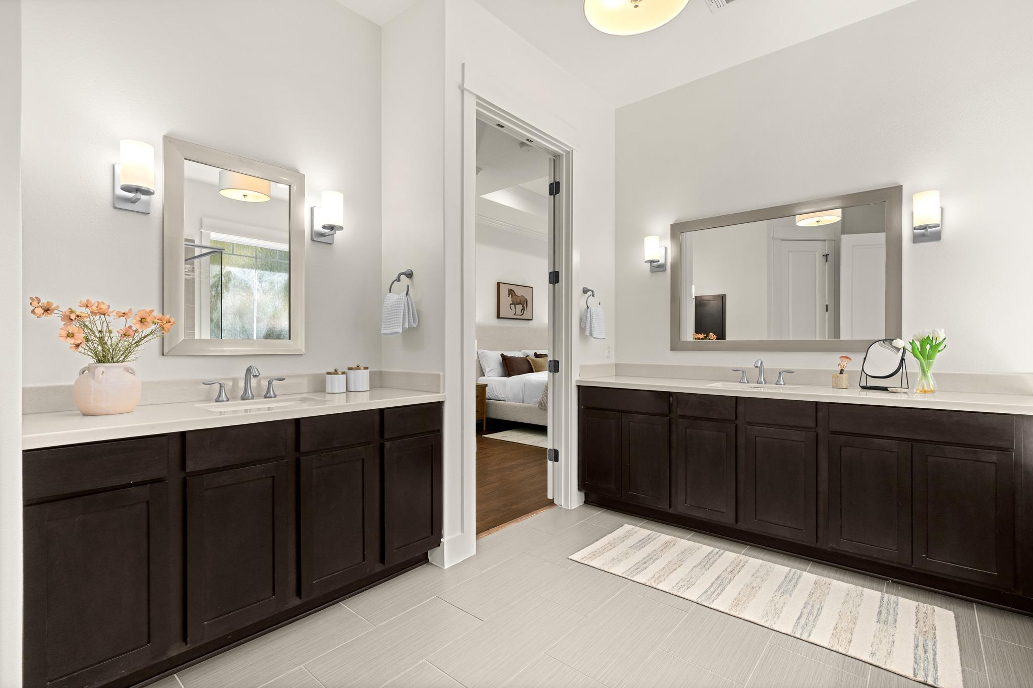 5007 Placid Pl Property Photo 15