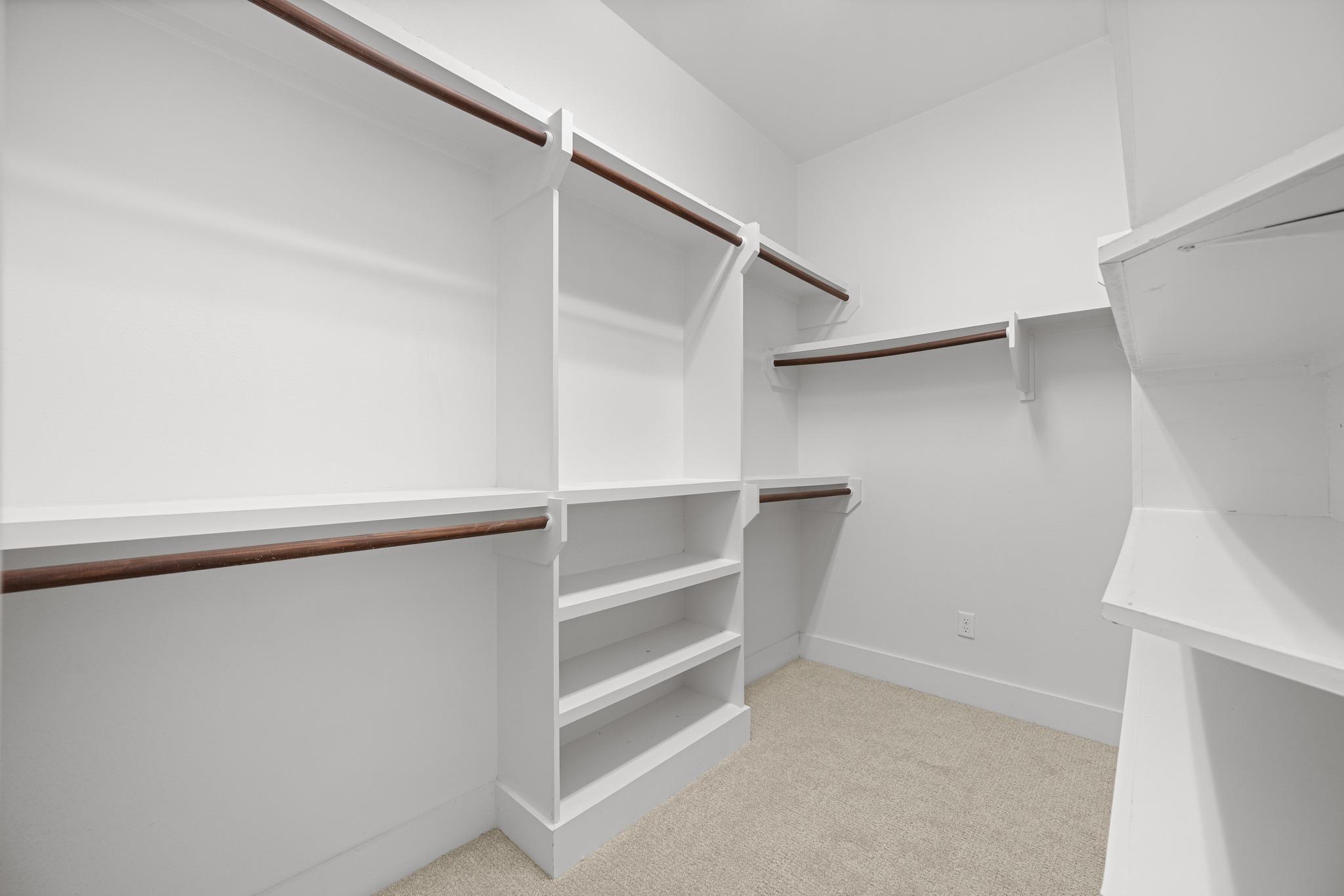 5007 Placid Pl Property Photo 16