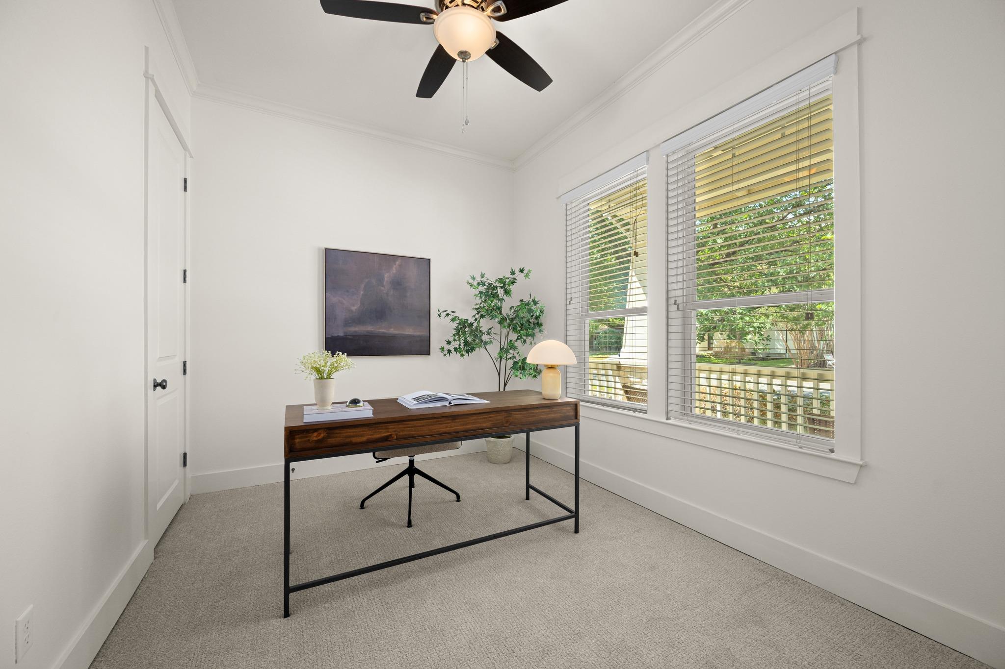 5007 Placid Pl Property Photo 17