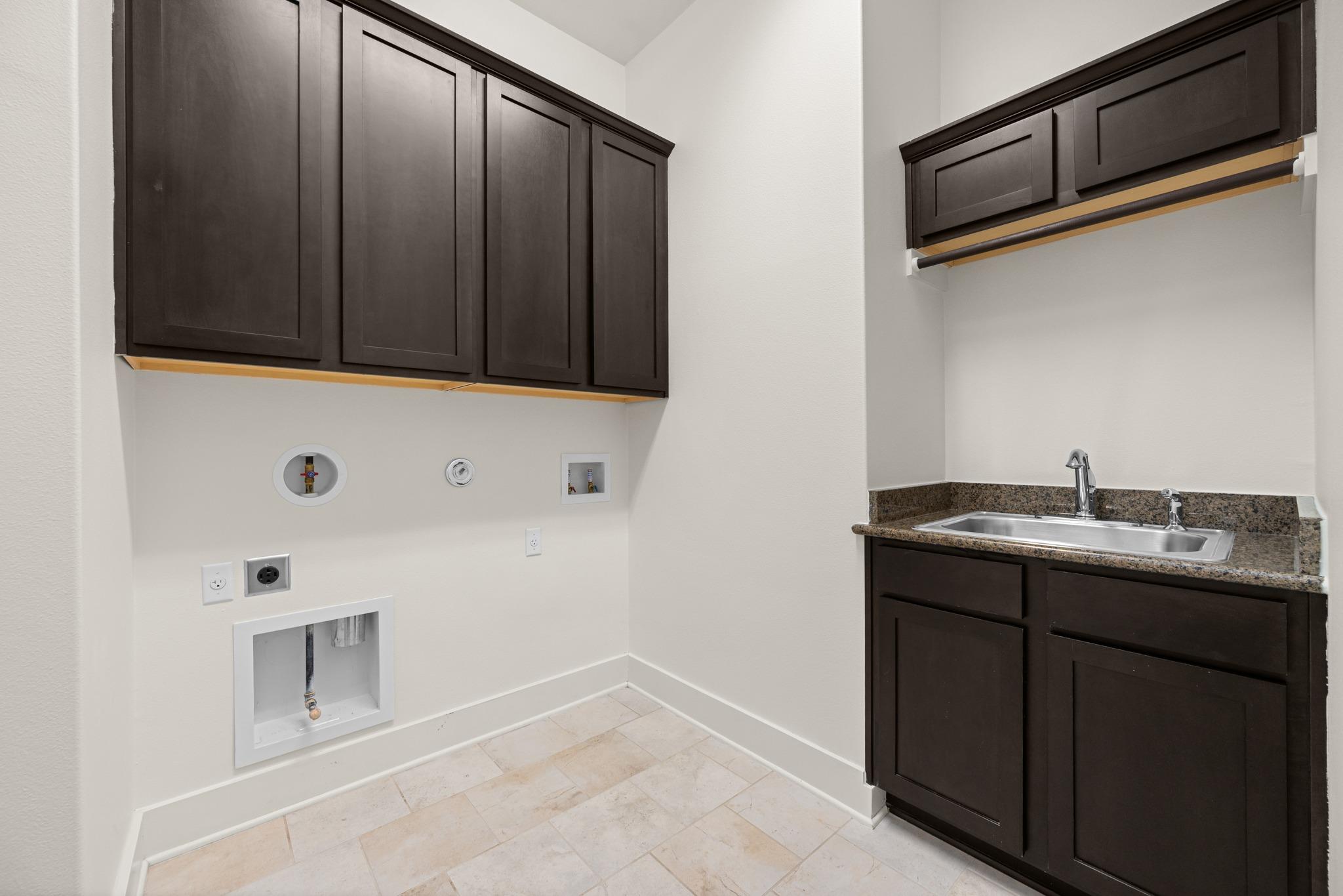 5007 Placid Pl Property Photo 19