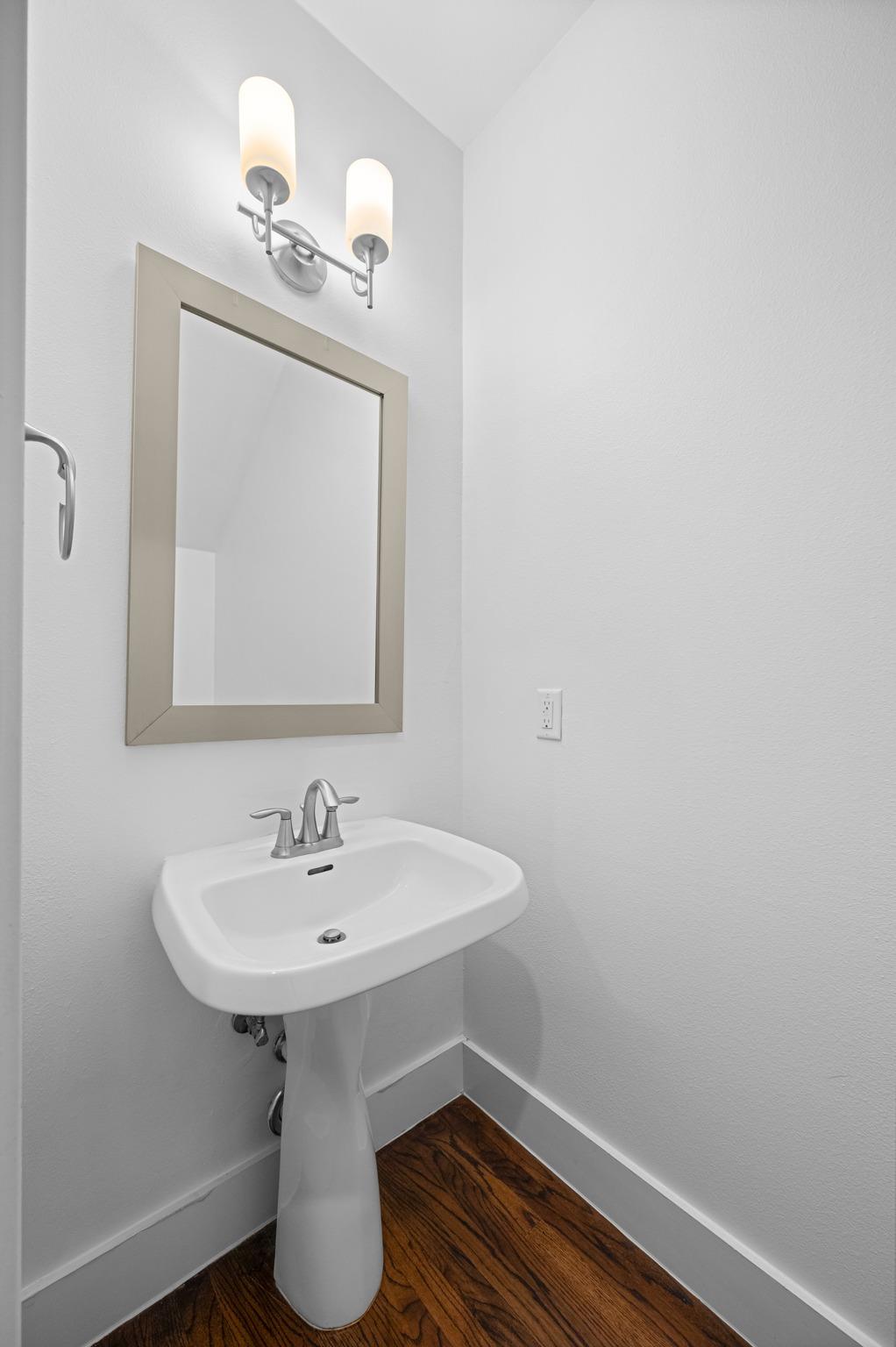 5007 Placid Pl Property Photo 20