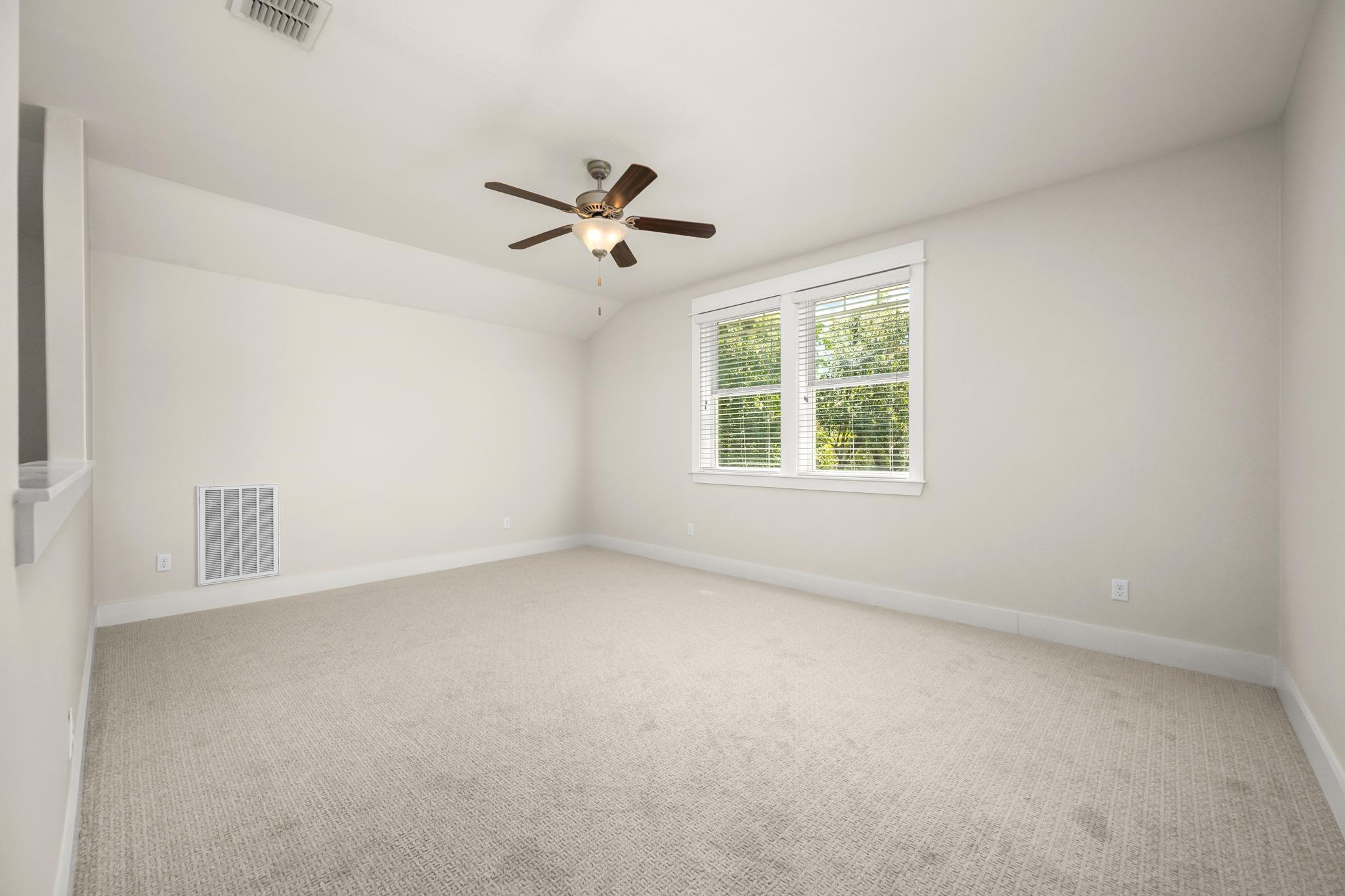 5007 Placid Pl Property Photo 21