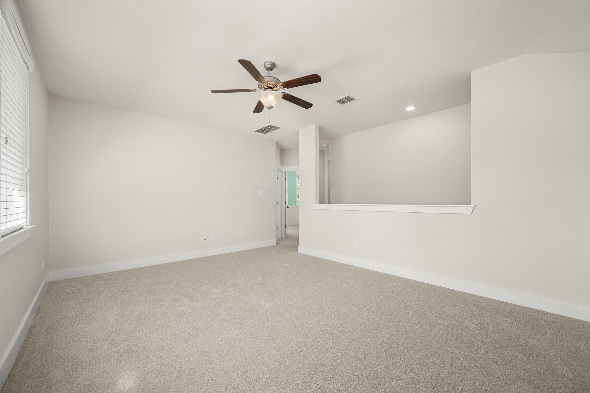 5007 Placid Pl Property Photo 22