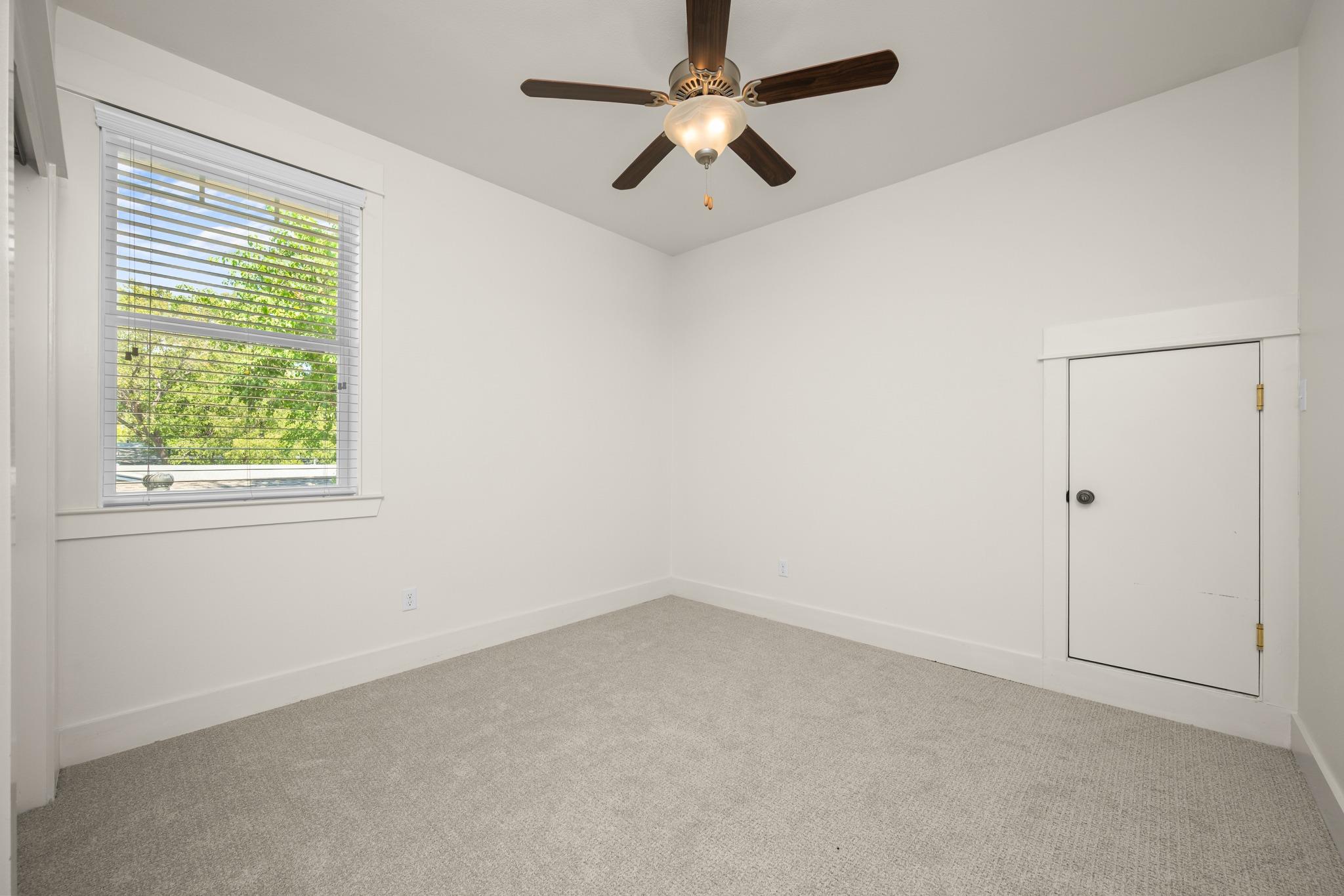 5007 Placid Pl Property Photo 23