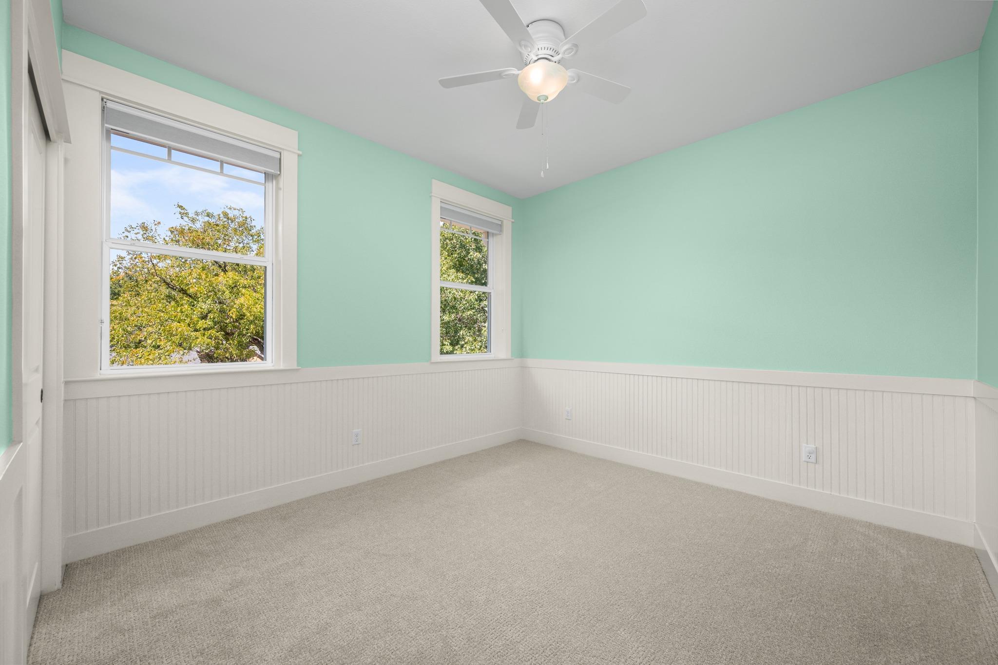 5007 Placid Pl Property Photo 24