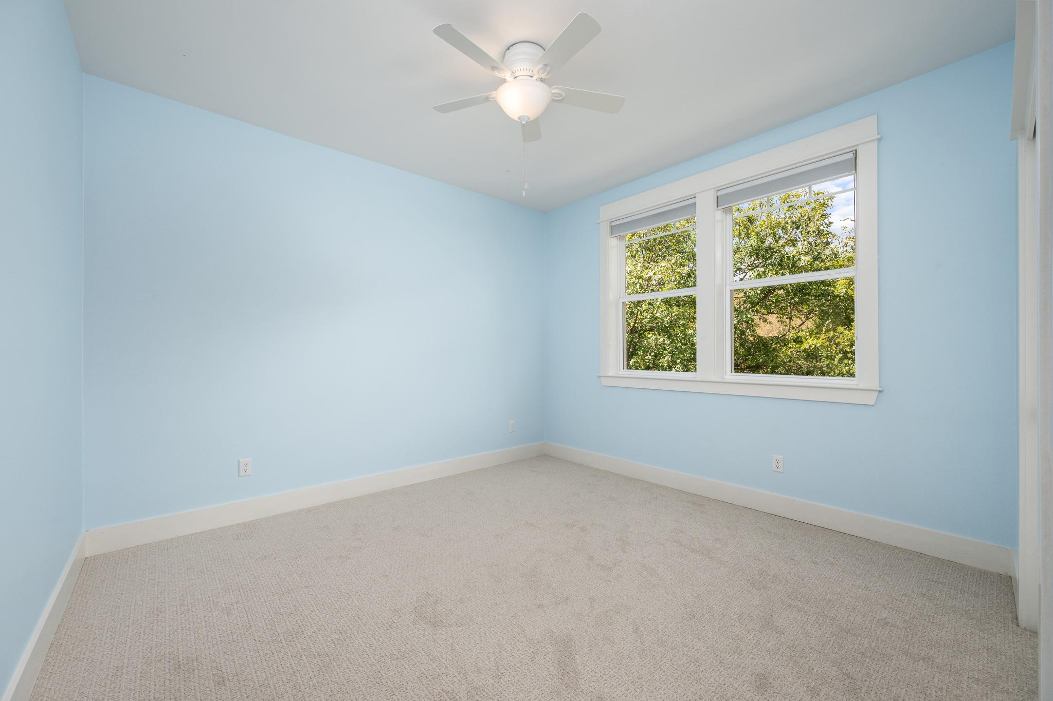 5007 Placid Pl Property Photo 25