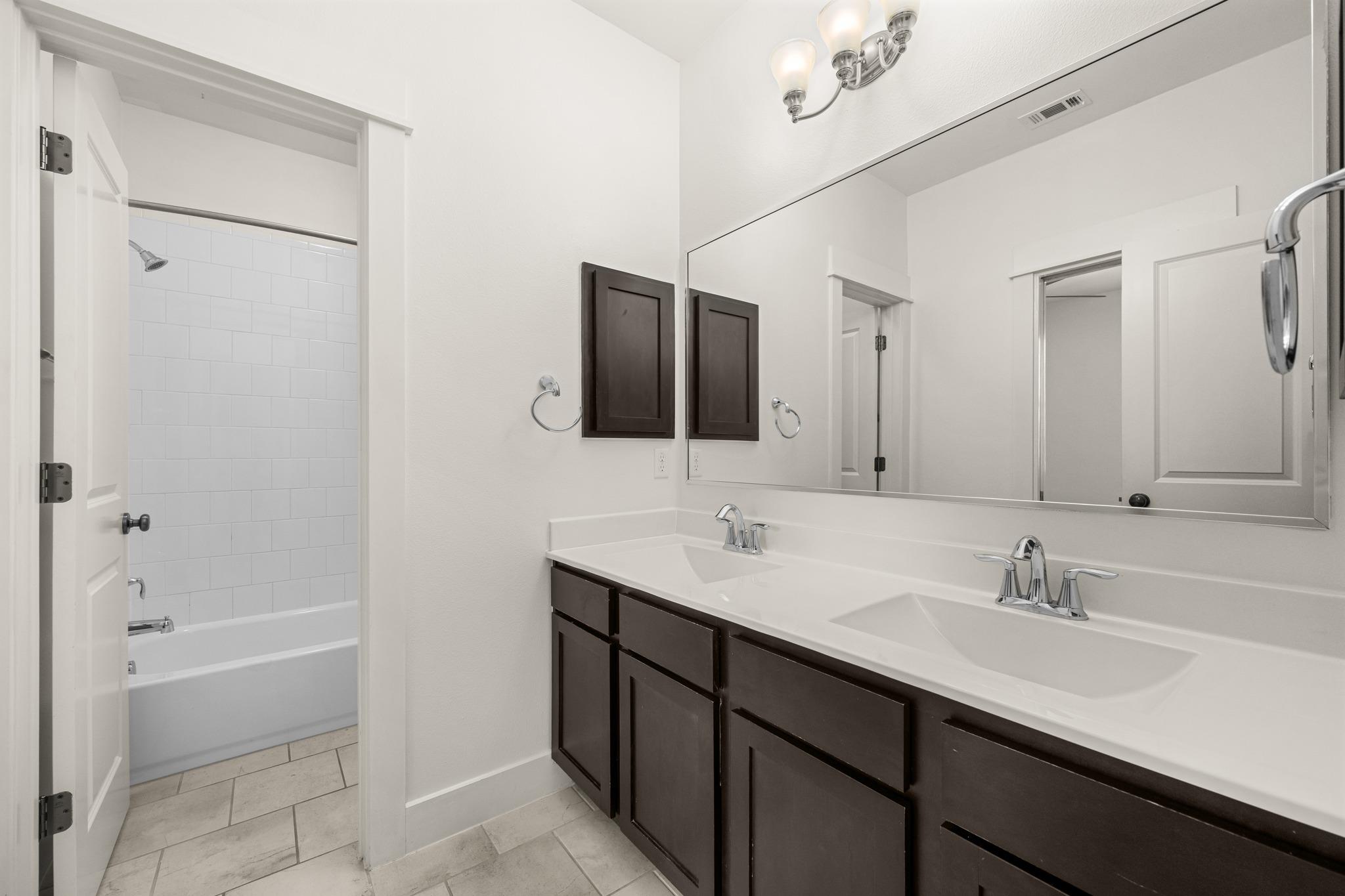 5007 Placid Pl Property Photo 26