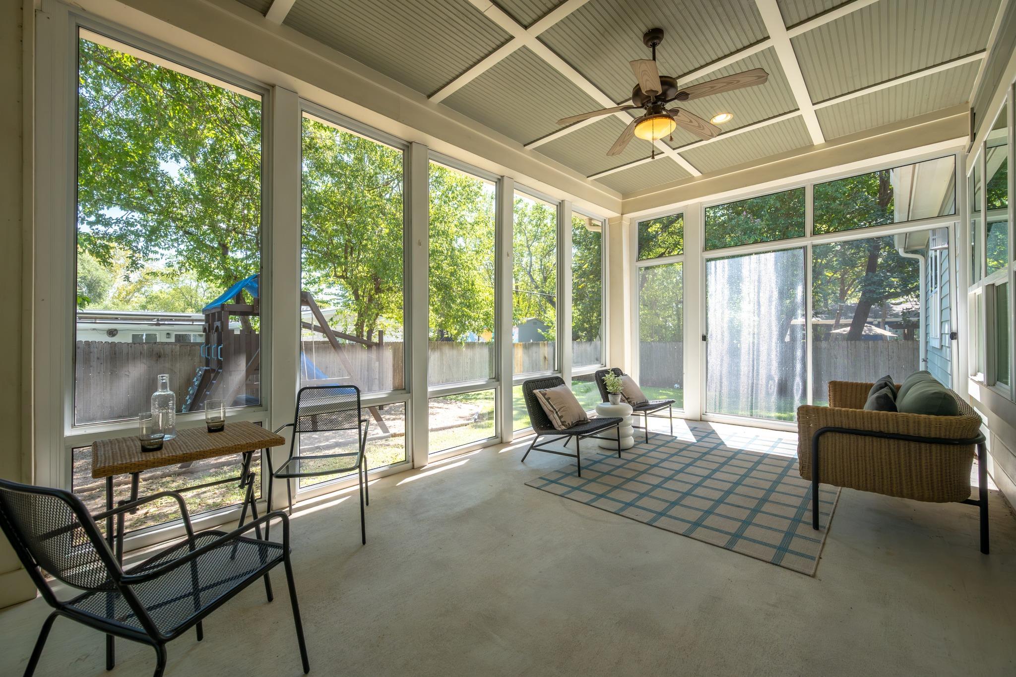 5007 Placid Pl Property Photo 27
