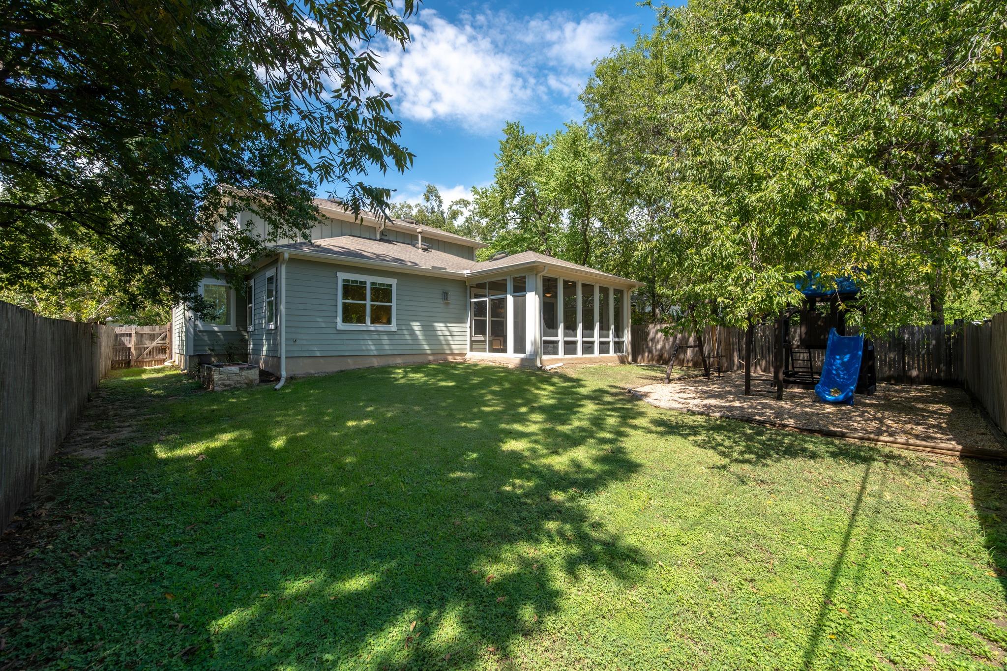 5007 Placid Pl Property Photo 29