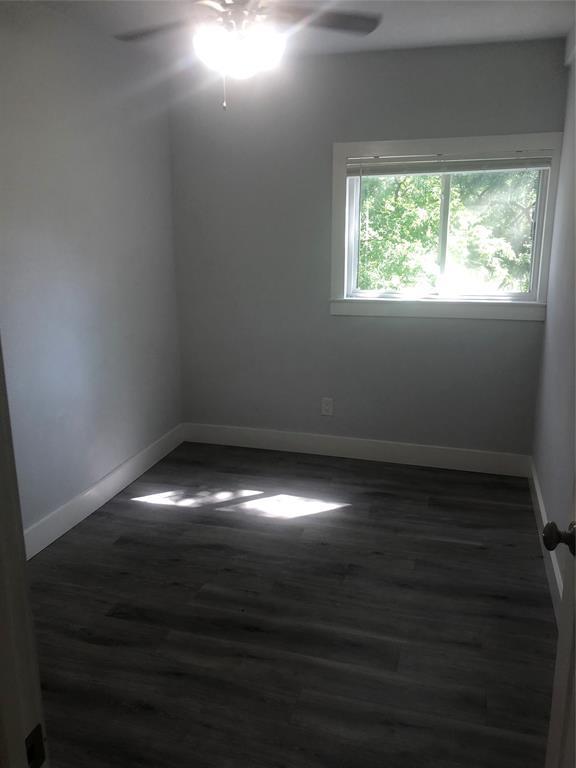 10310 Gail Rd #b Property Photo 9