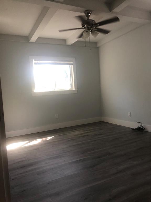 10310 Gail Rd #b Property Photo 10