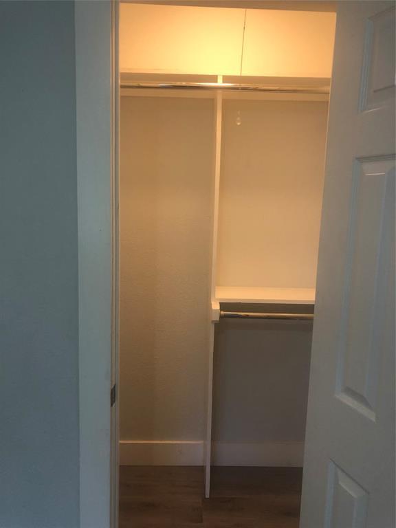 10310 Gail Rd #b Property Photo 11