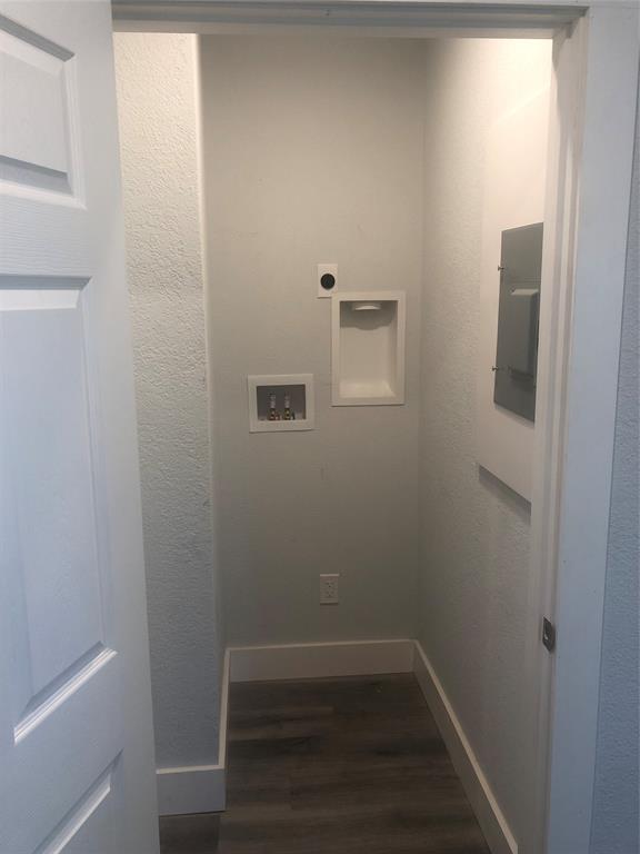 10310 Gail Rd #b Property Photo 12