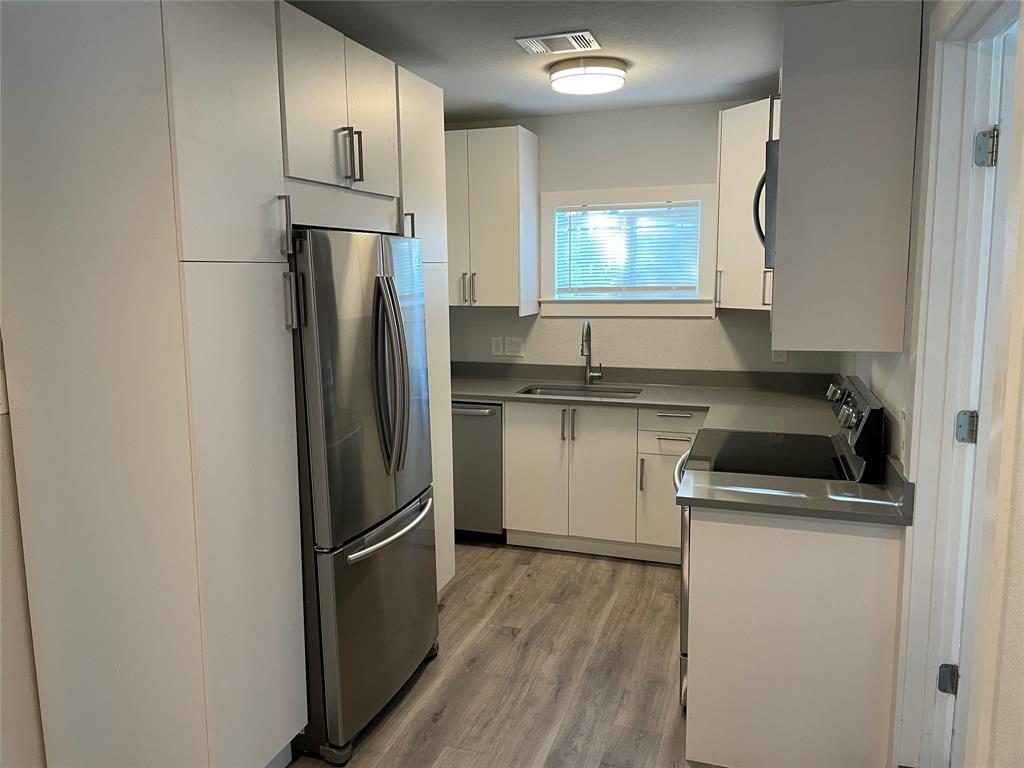 10310 Gail Rd #b Property Photo 13