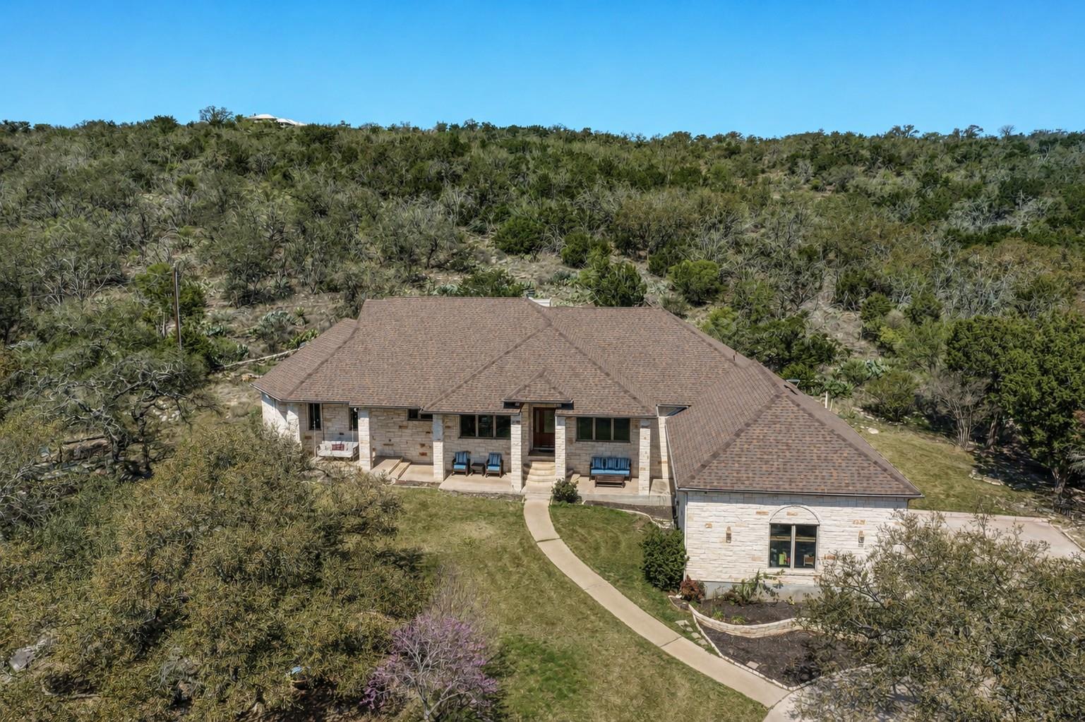 330 Juniper Trl Property Photo 1