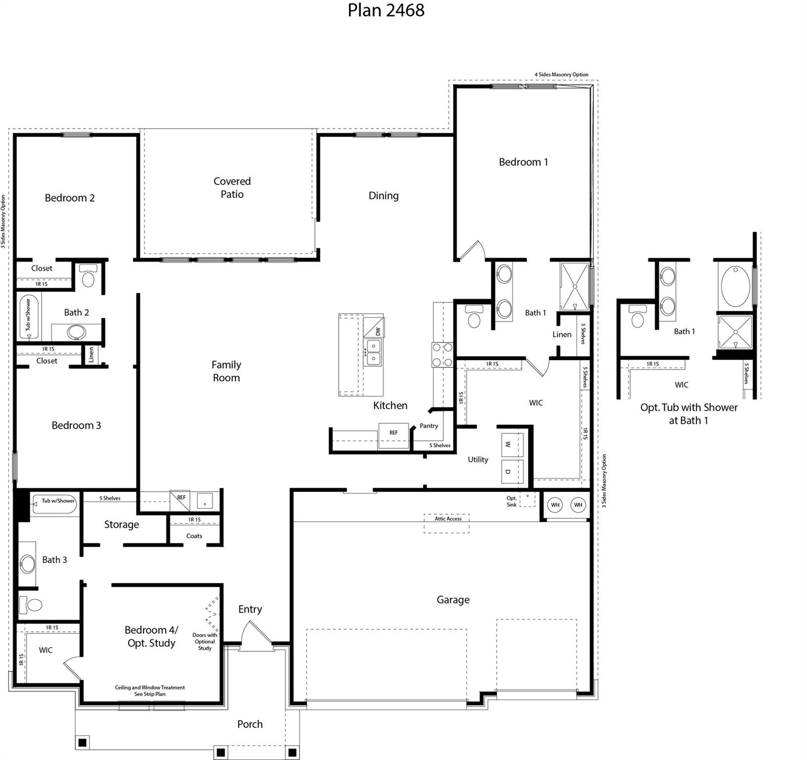 14520 Egon Dr Property Photo 2