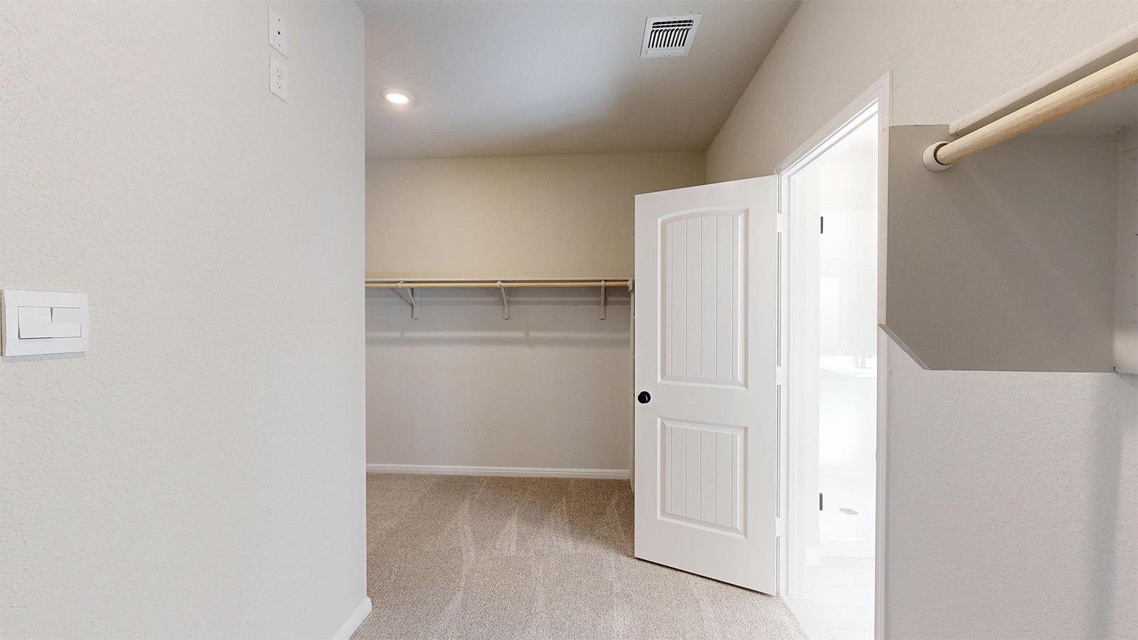 14520 Egon Dr Property Photo 14