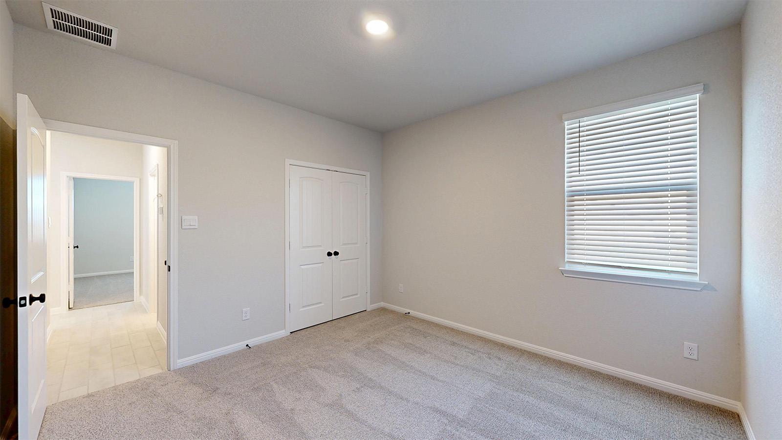 14520 Egon Dr Property Photo 15