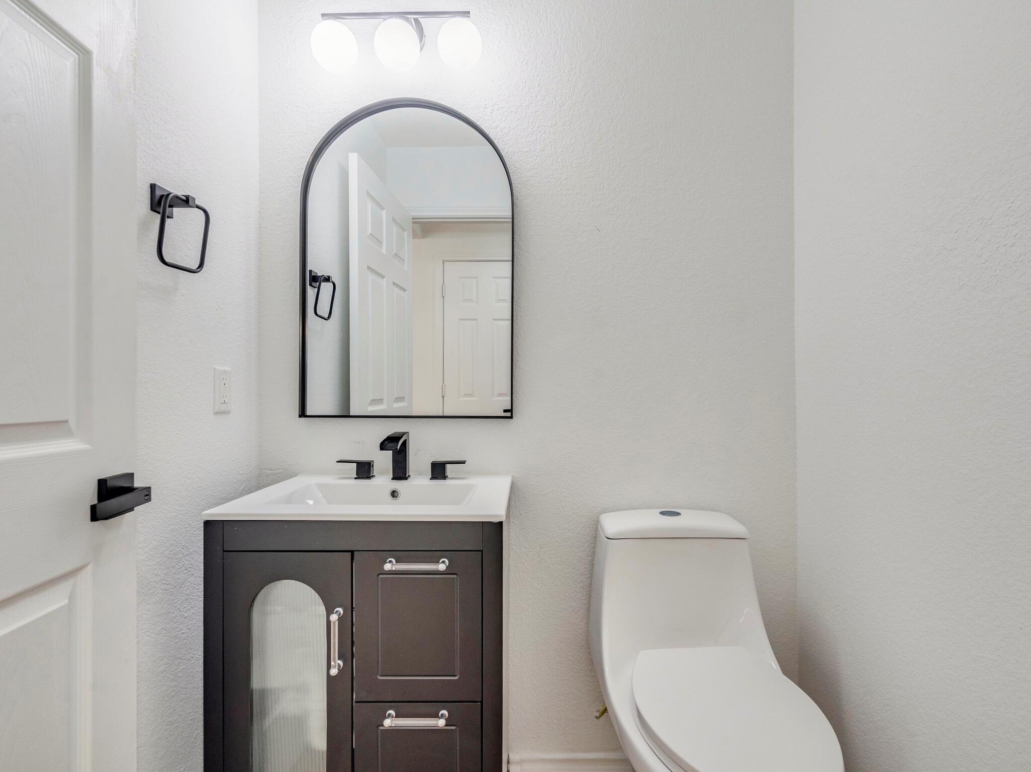4504 Lyra Cir Property Photo 10