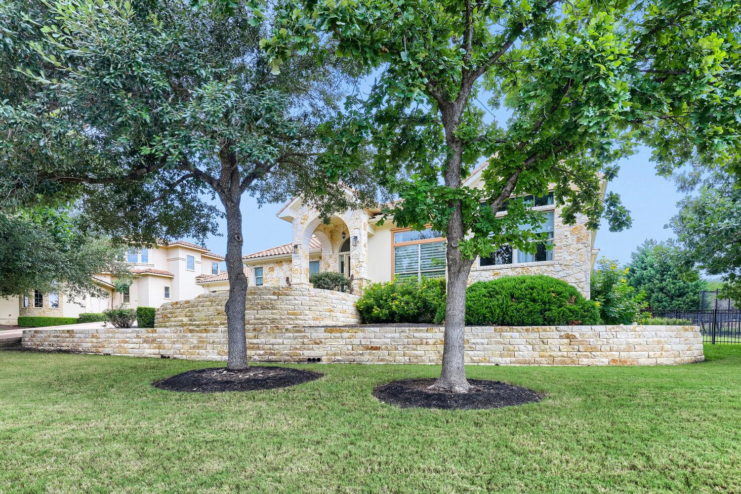 11604 Shoreview Overlook None Property Photo 3