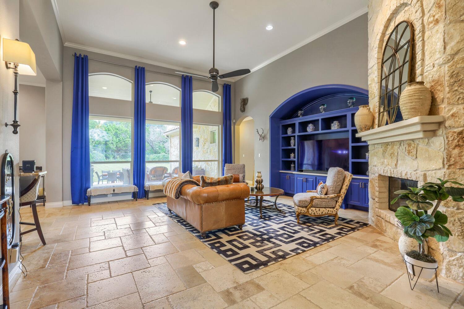 11604 Shoreview Overlook None Property Photo 5
