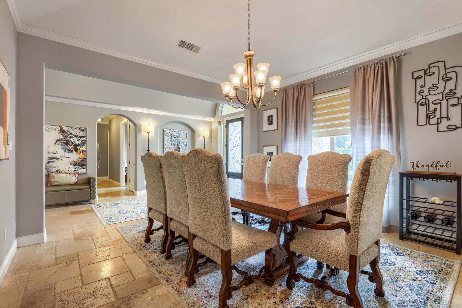 11604 Shoreview Overlook None Property Photo 10