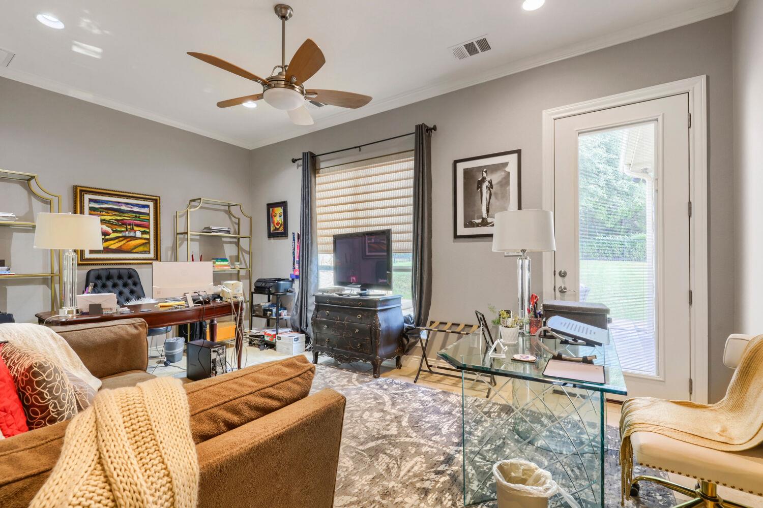 11604 Shoreview Overlook None Property Photo 11